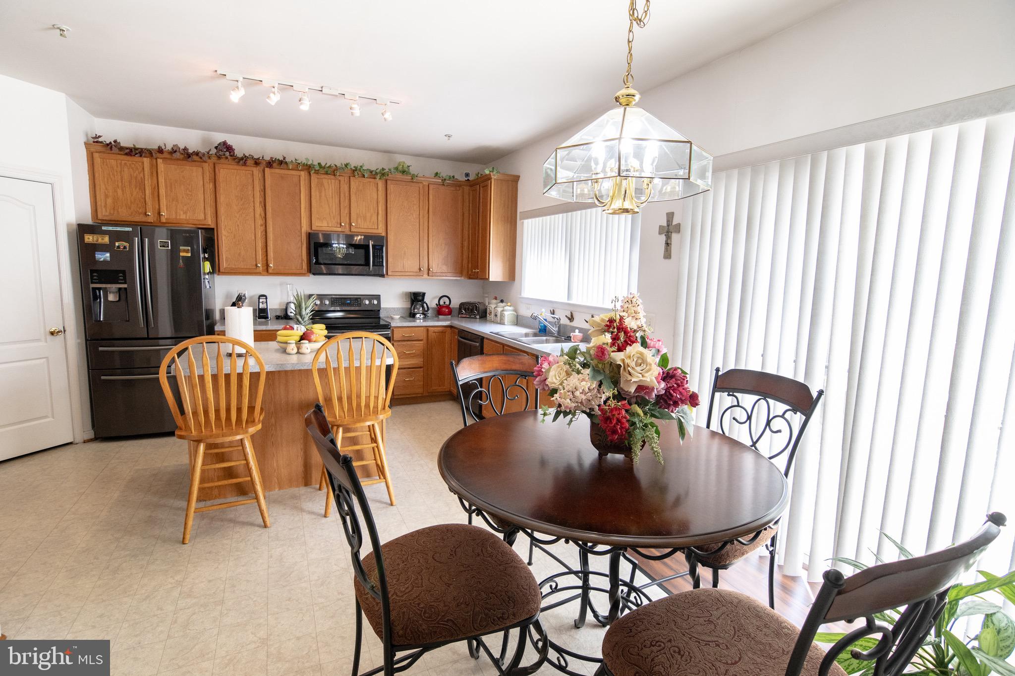 BELLEHAVEN ESTATES - Residential