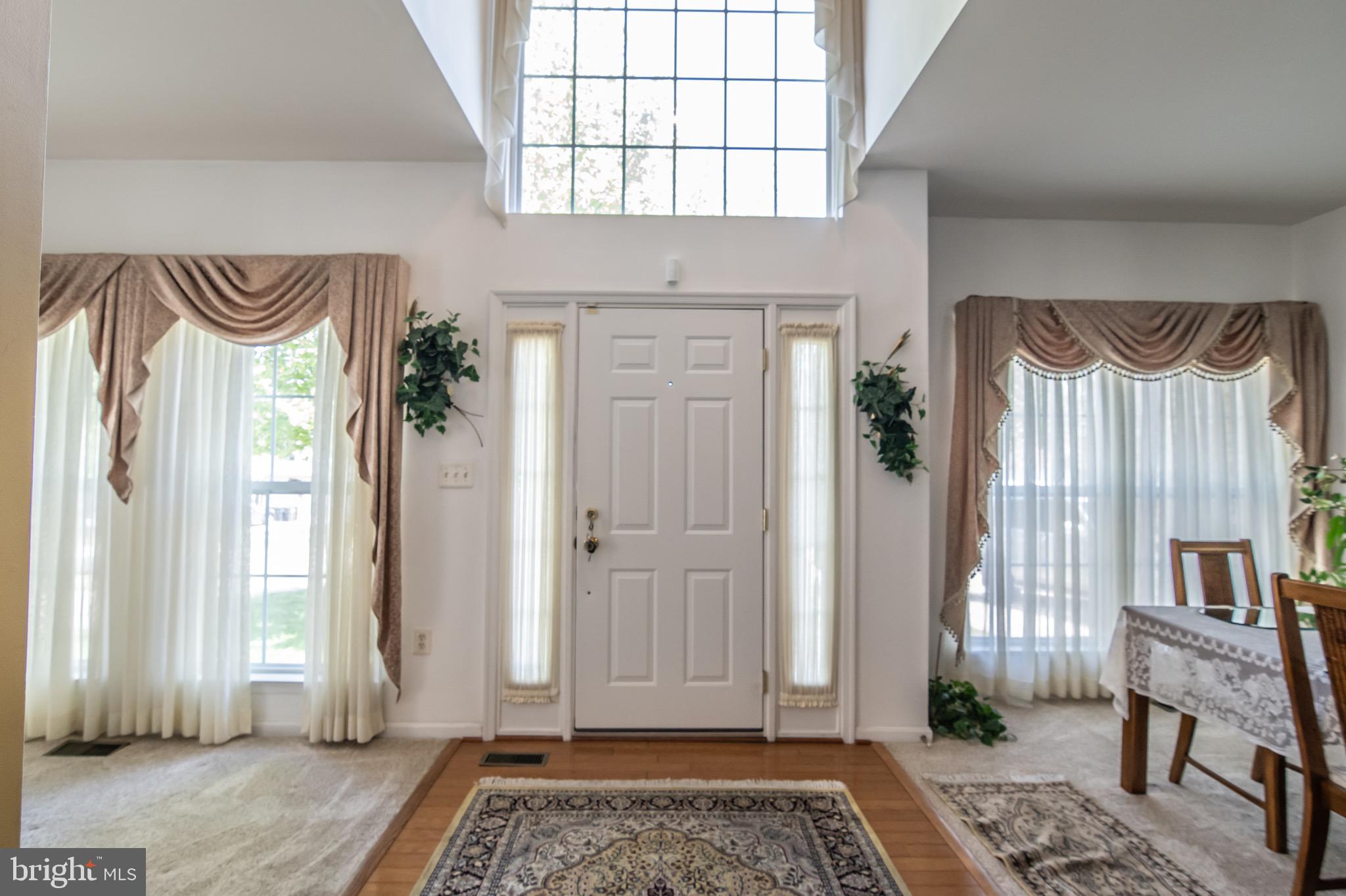 BELLEHAVEN ESTATES - Residential