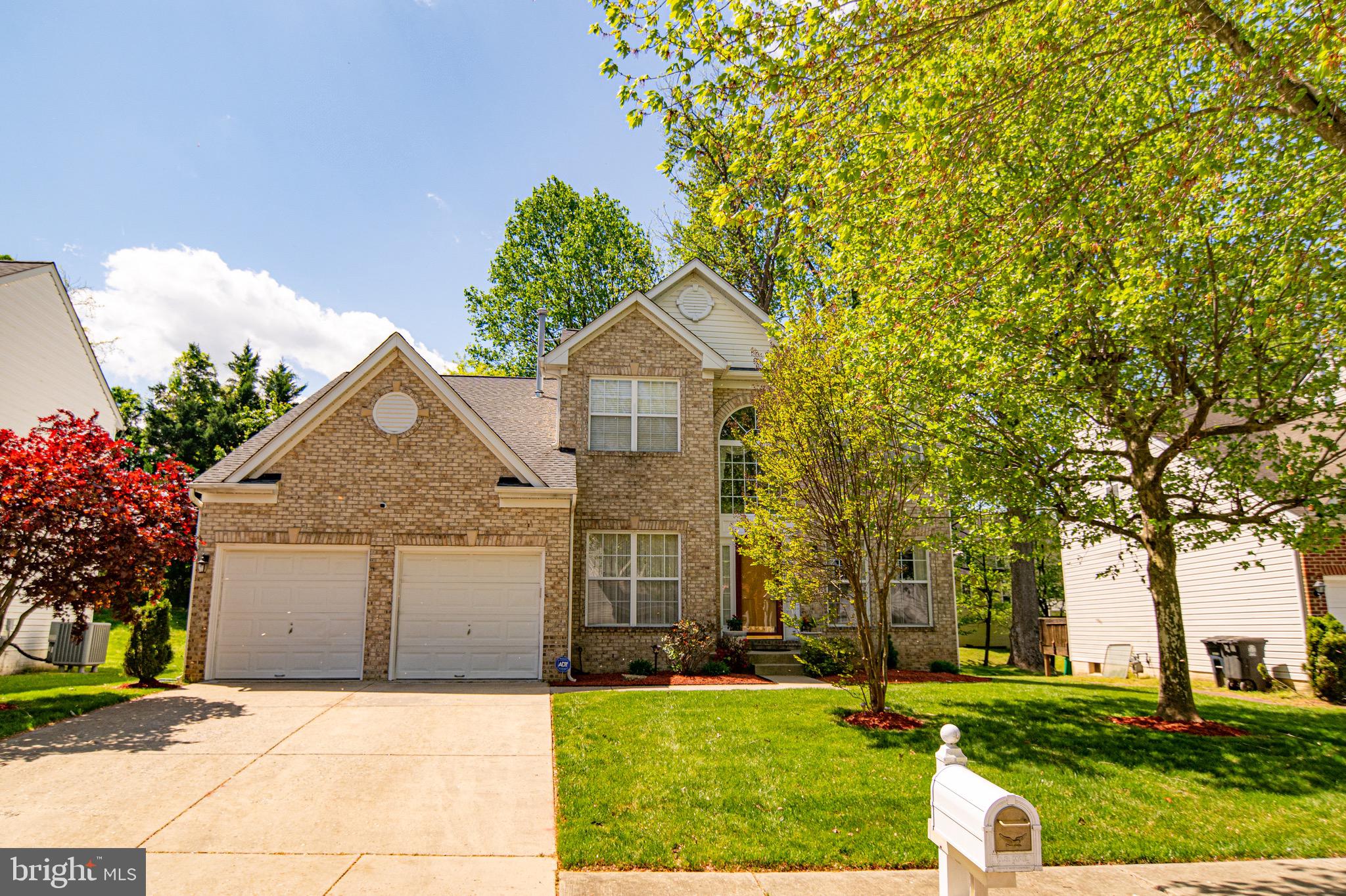 BELLEHAVEN ESTATES - Residential