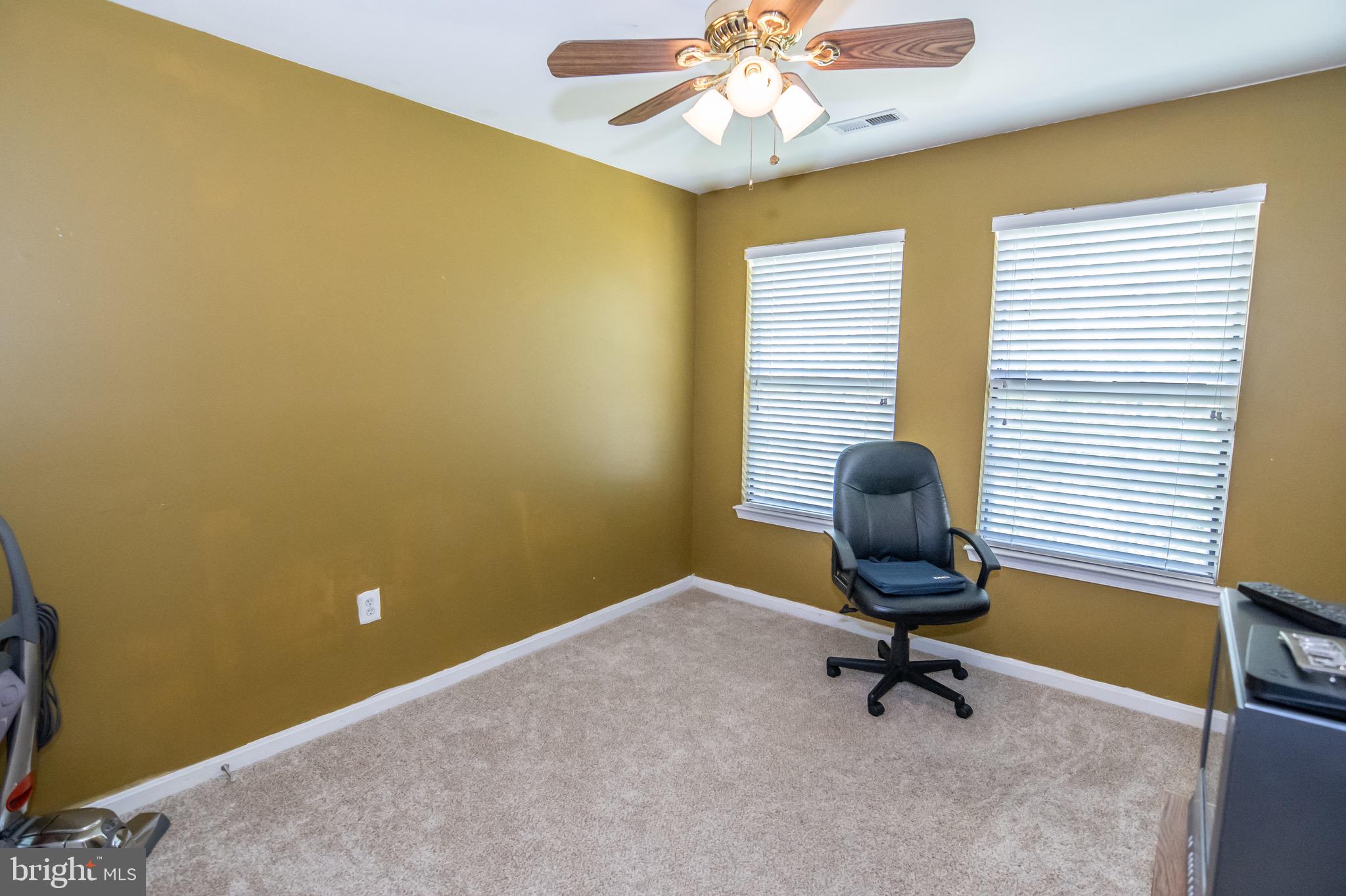 BELLEHAVEN ESTATES - Residential