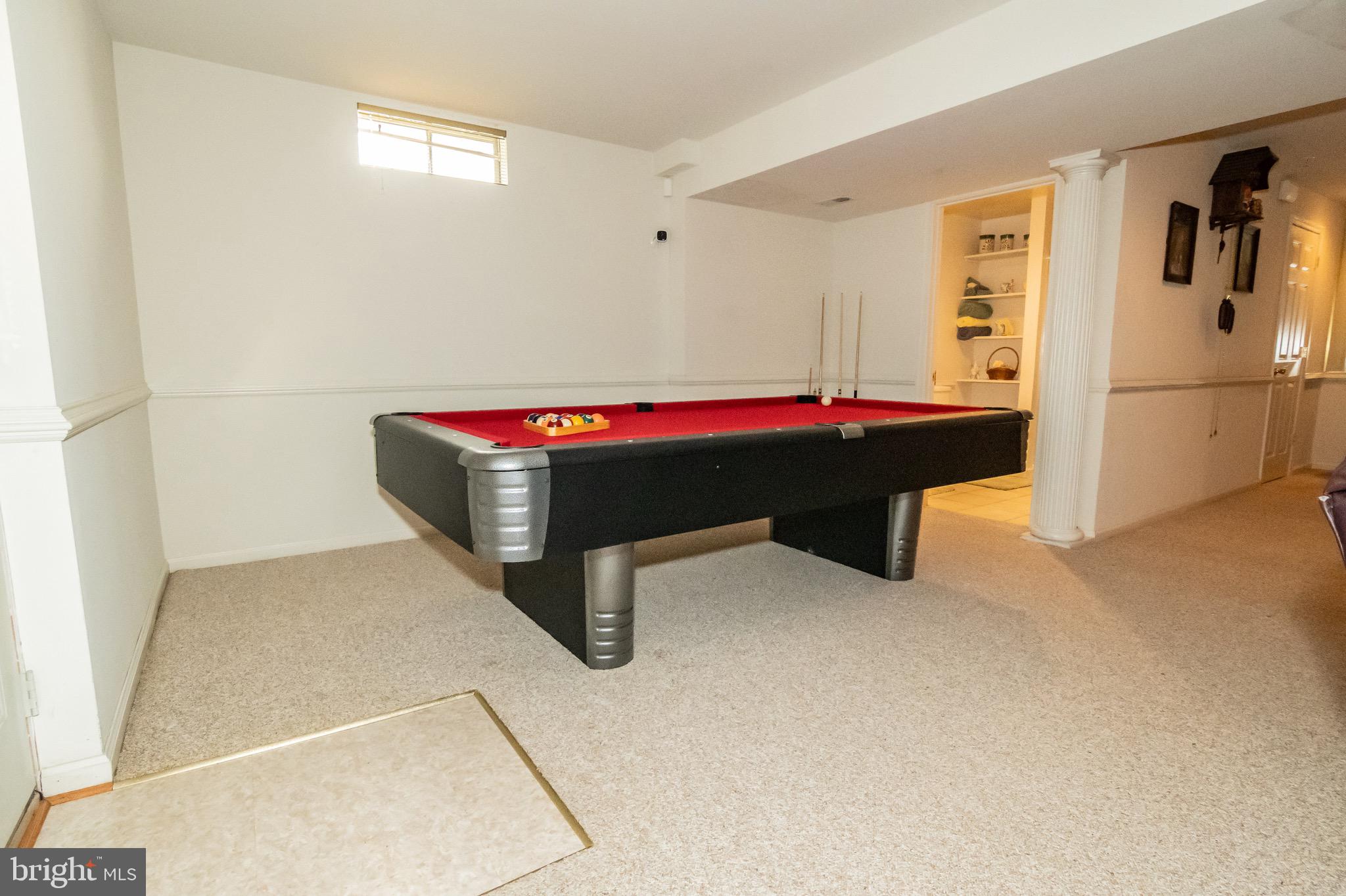 BELLEHAVEN ESTATES - Residential