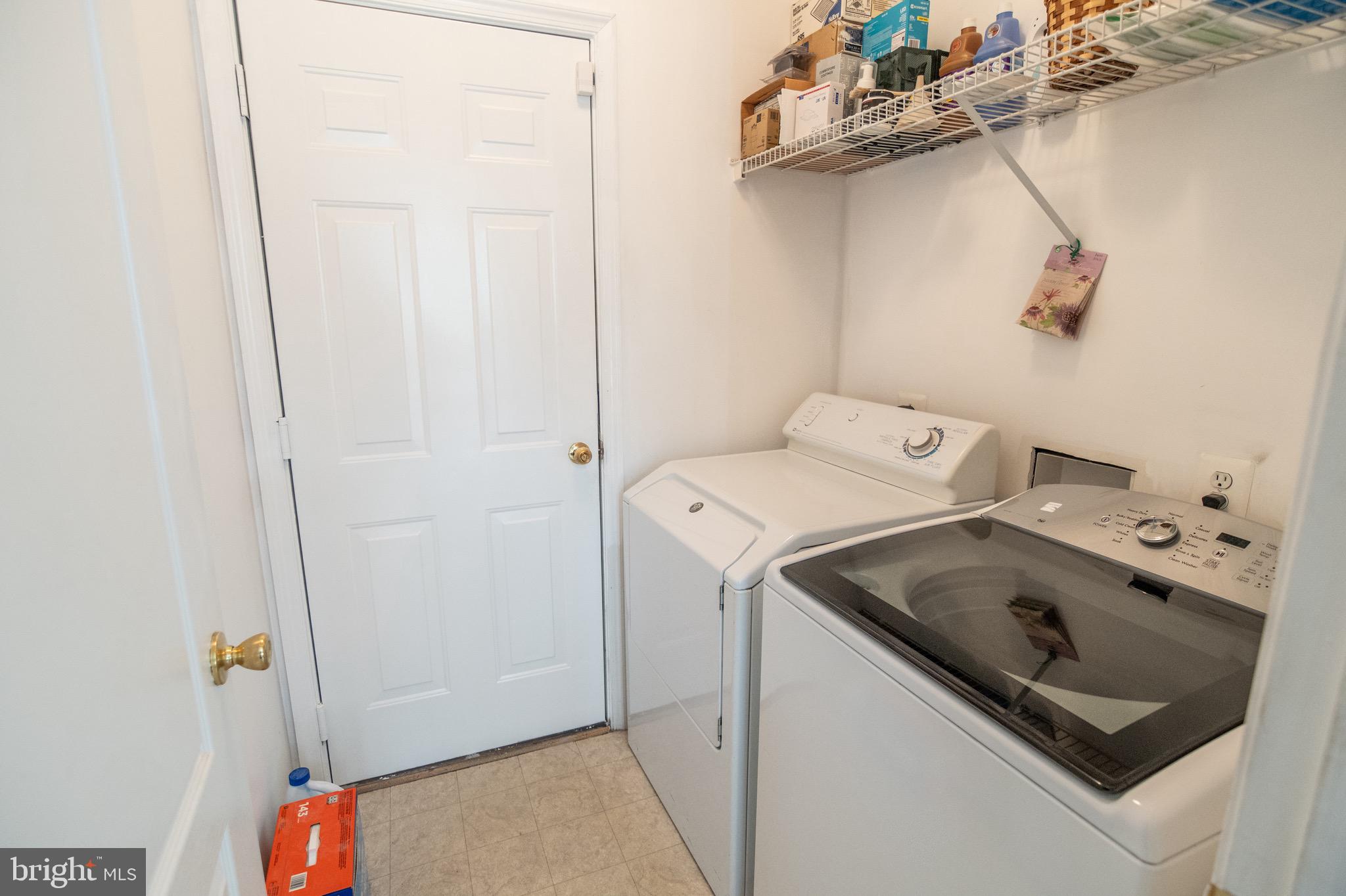 BELLEHAVEN ESTATES - Residential