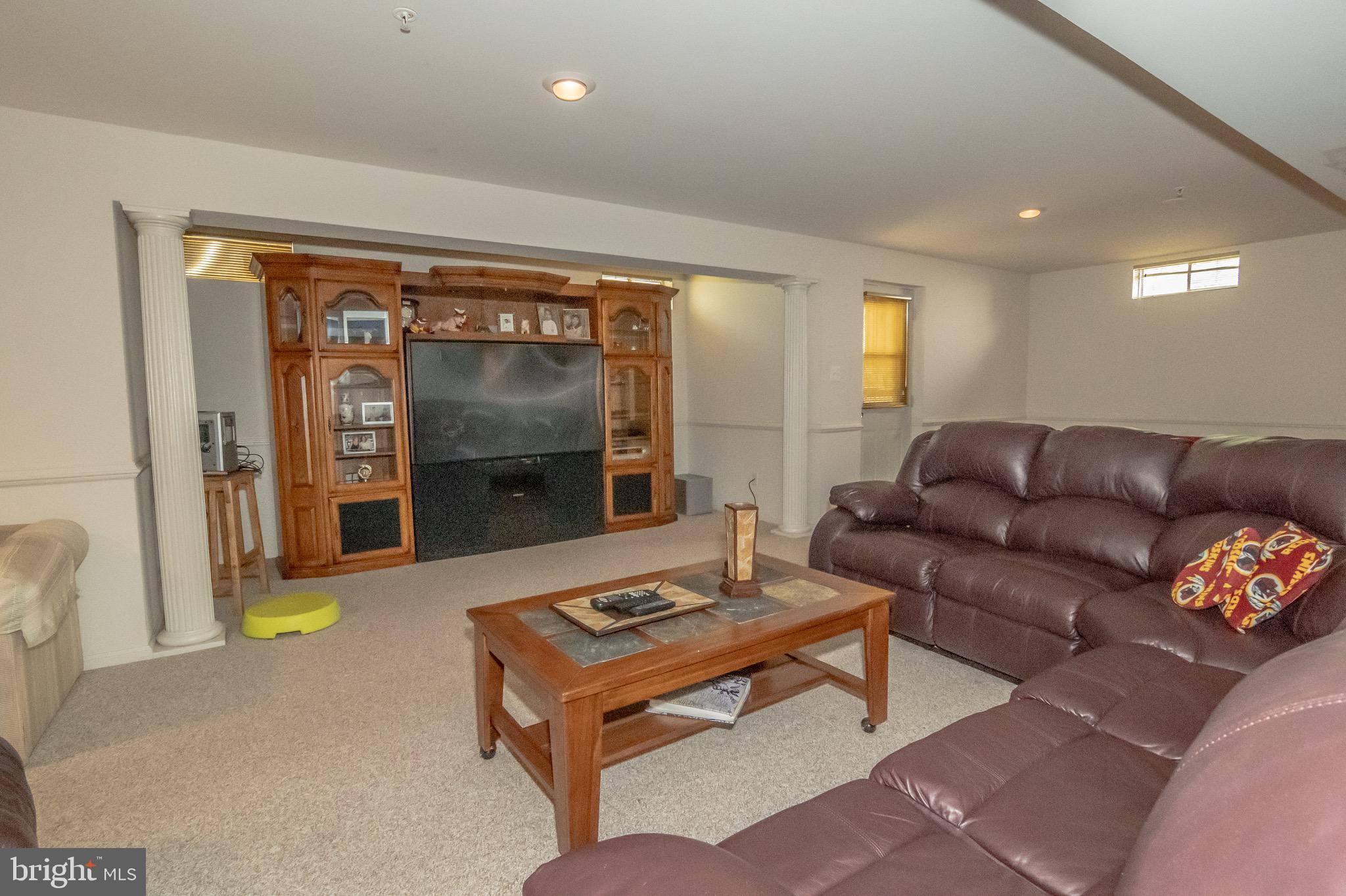 BELLEHAVEN ESTATES - Residential