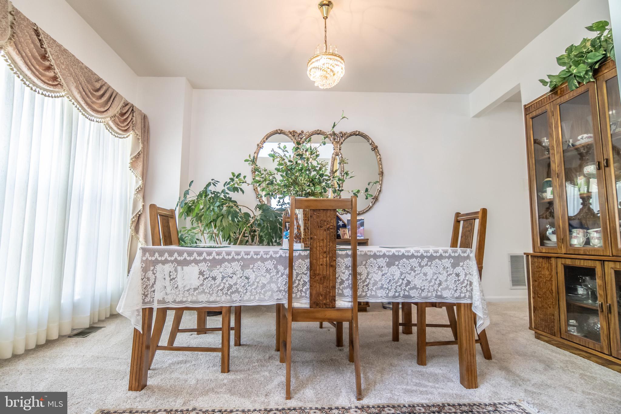 BELLEHAVEN ESTATES - Residential