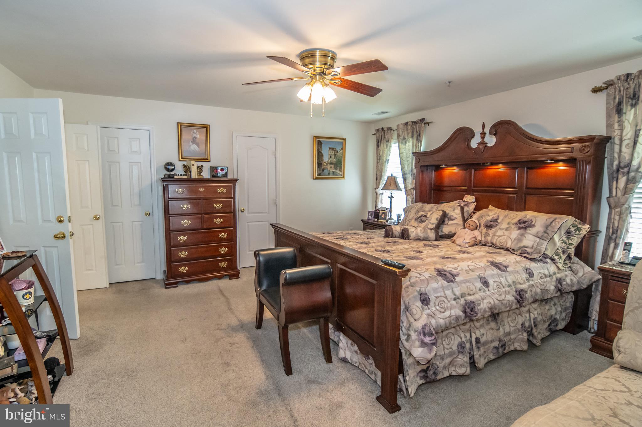 BELLEHAVEN ESTATES - Residential