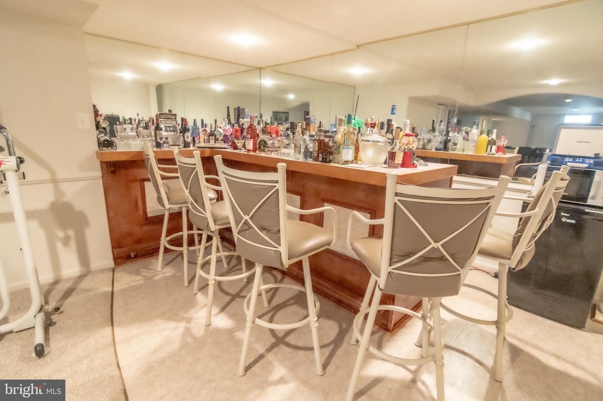 BELLEHAVEN ESTATES - Residential