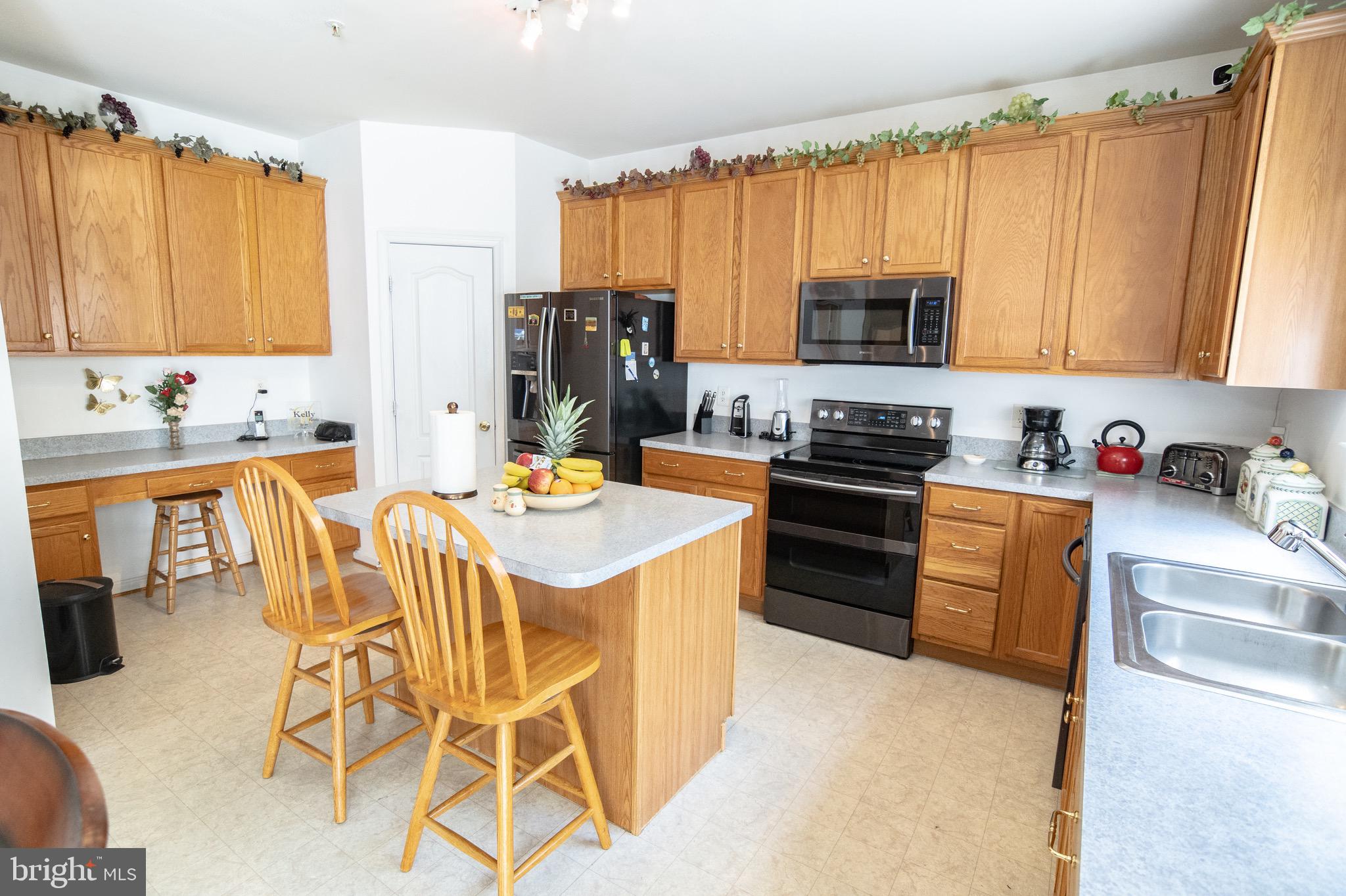 BELLEHAVEN ESTATES - Residential