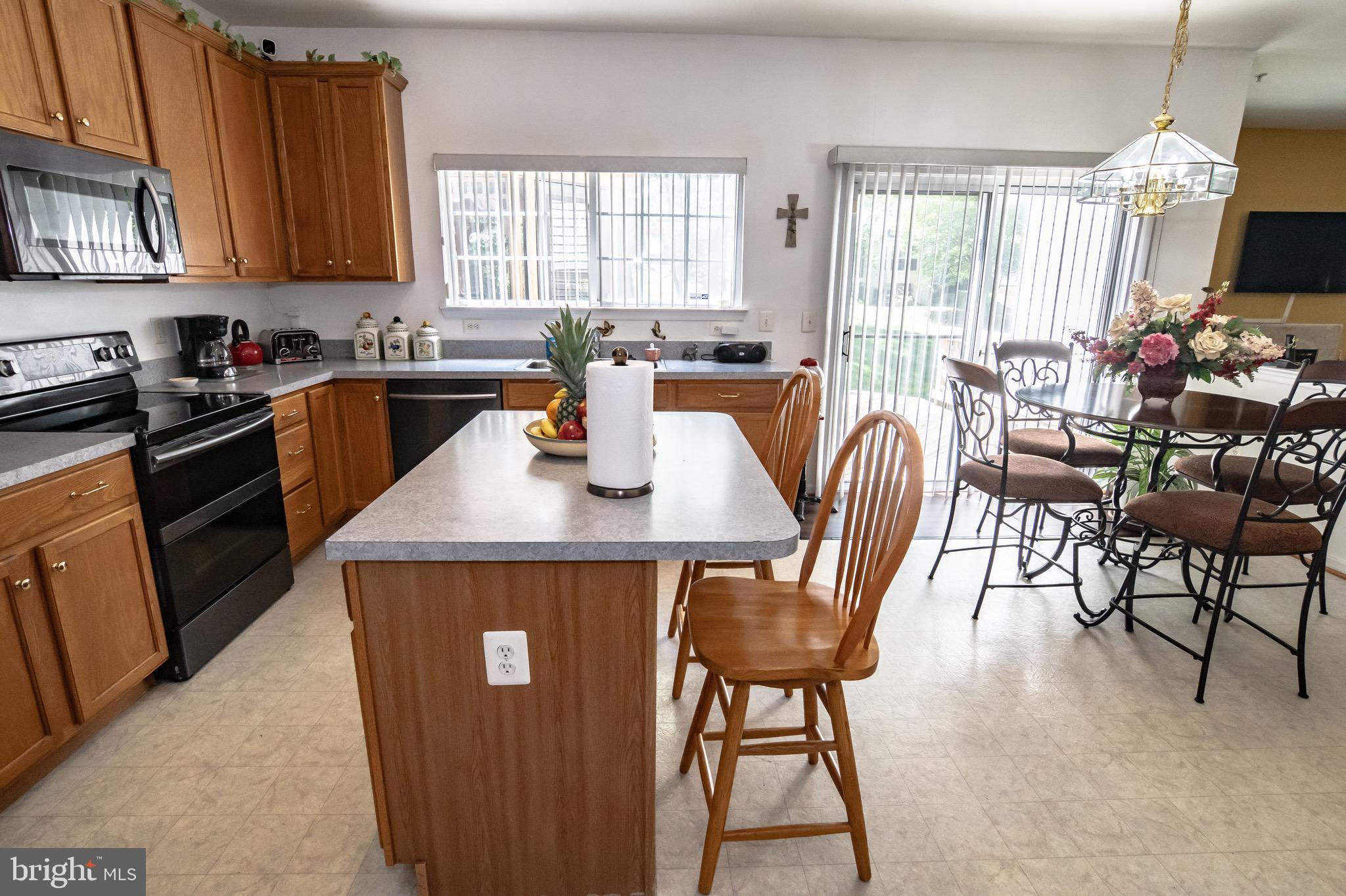 BELLEHAVEN ESTATES - Residential