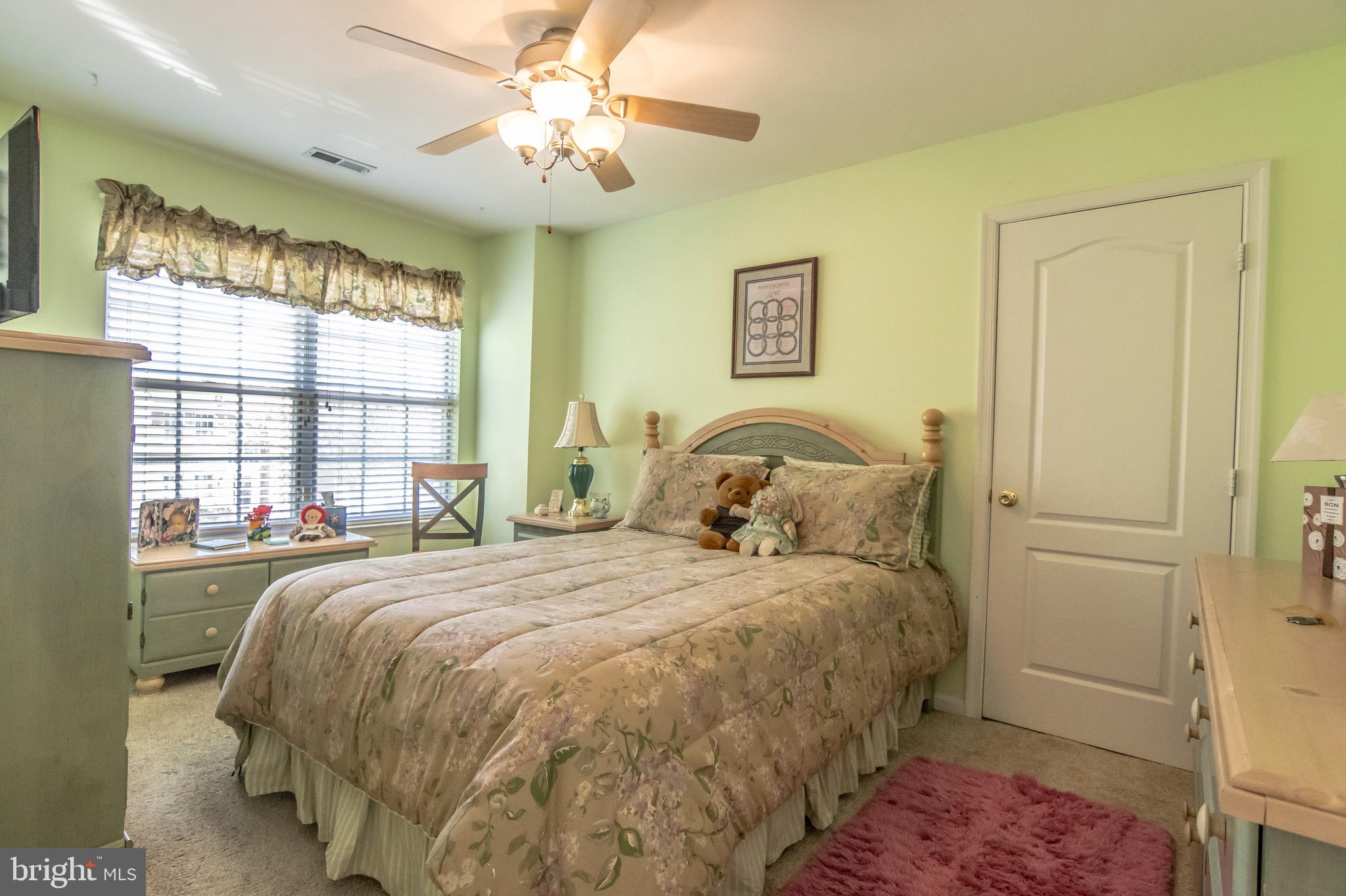 BELLEHAVEN ESTATES - Residential