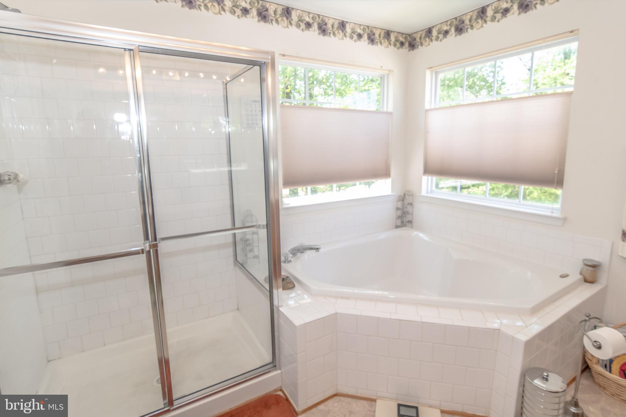 BELLEHAVEN ESTATES - Residential