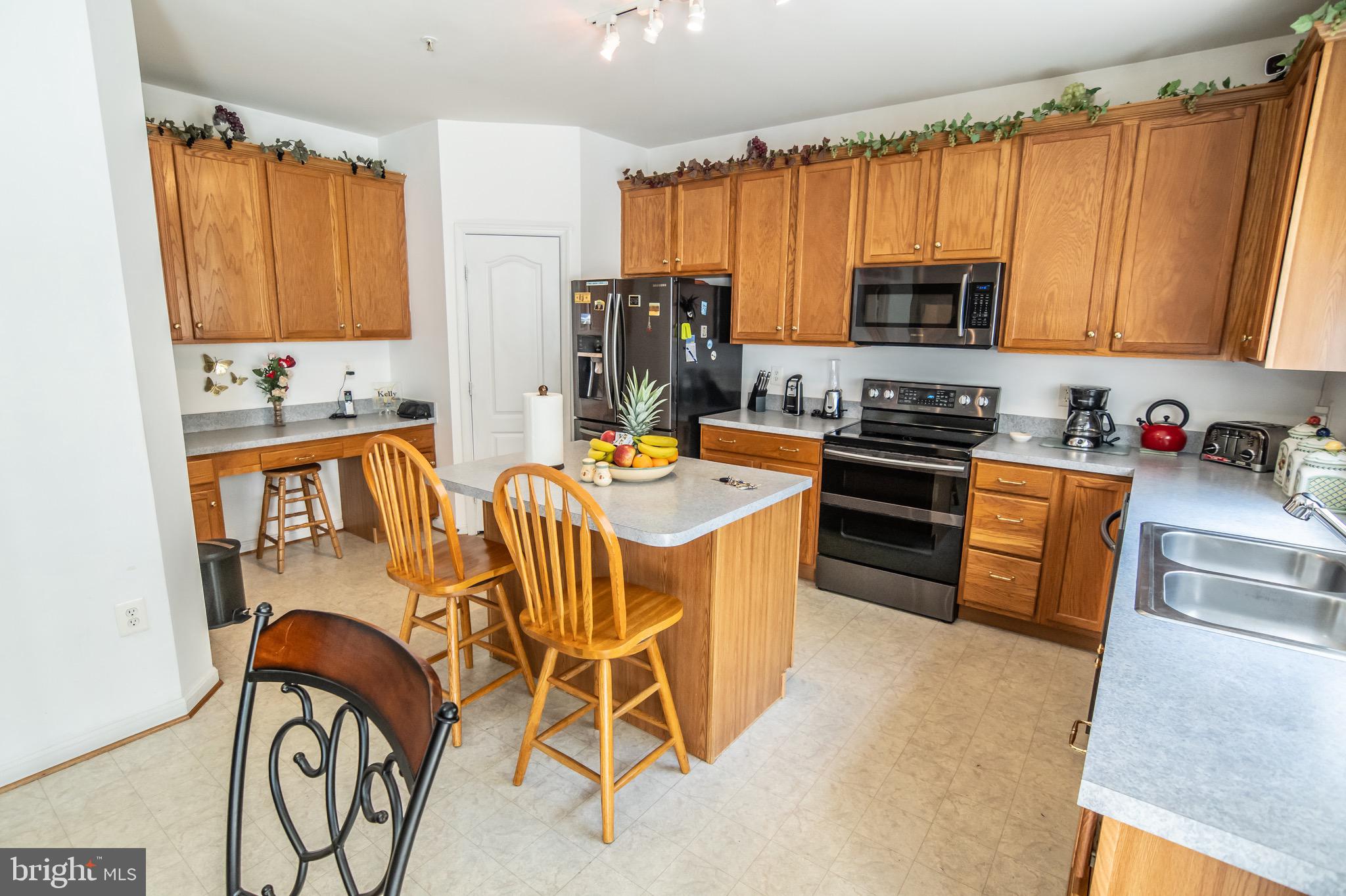 BELLEHAVEN ESTATES - Residential