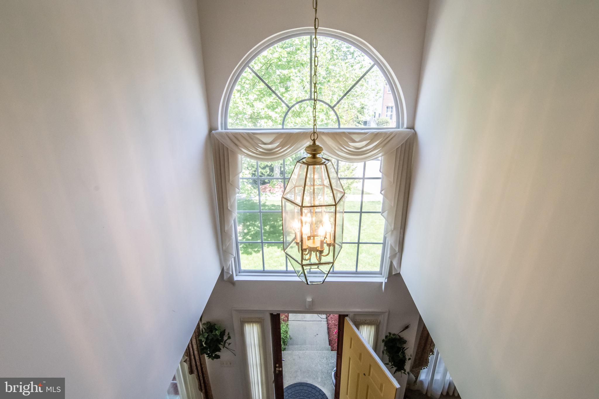 BELLEHAVEN ESTATES - Residential