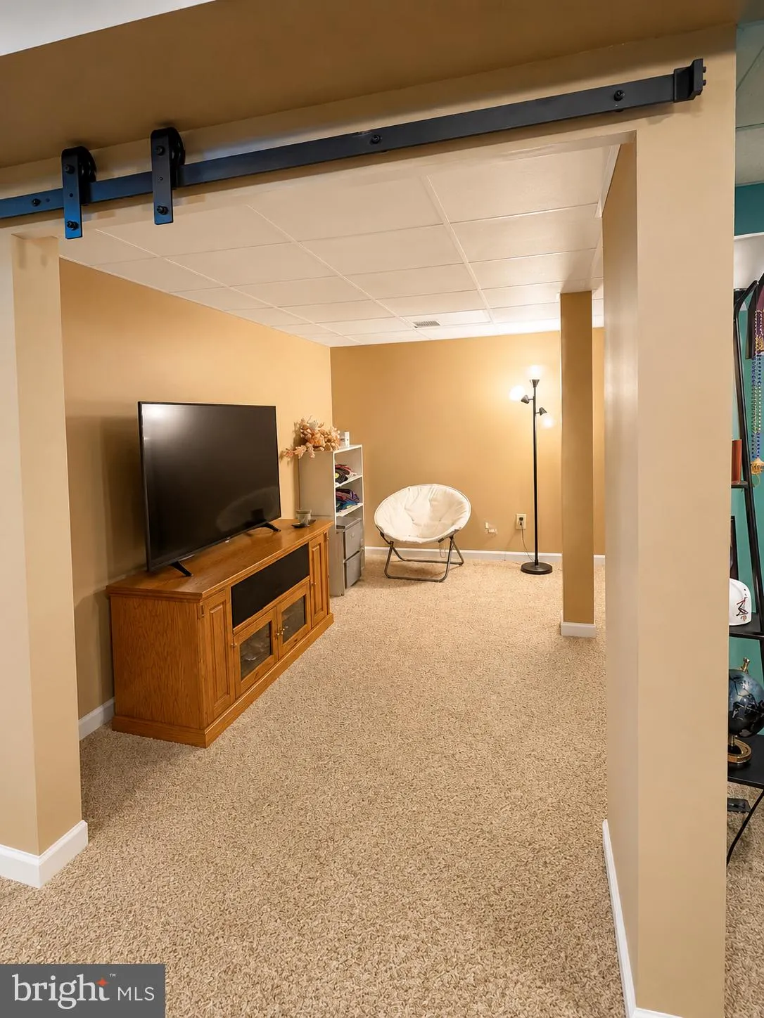Additional image 43 of 3333 Berlin Court, Abingdon, MD 21009