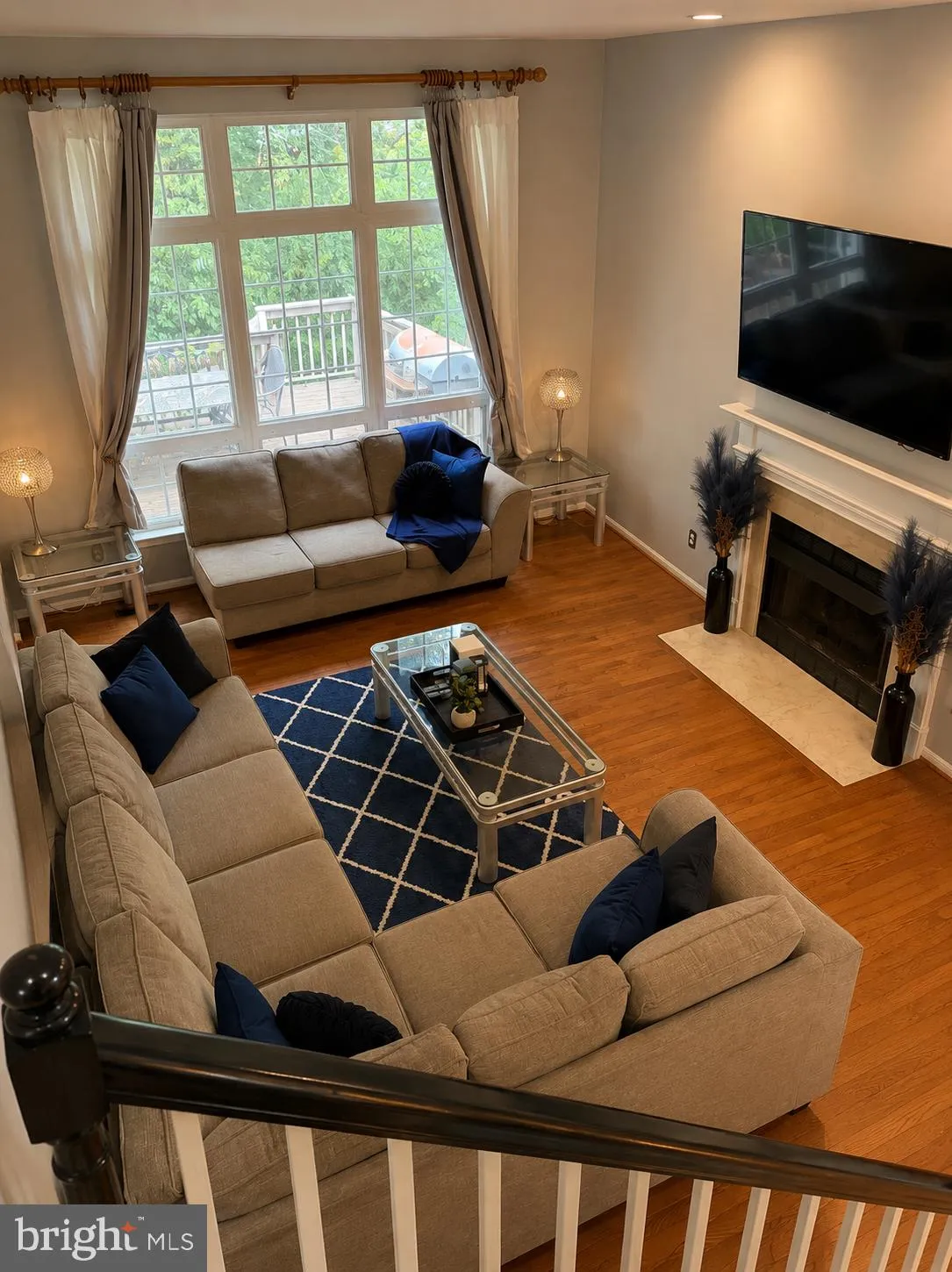 Additional image 30 of 3333 Berlin Court, Abingdon, MD 21009