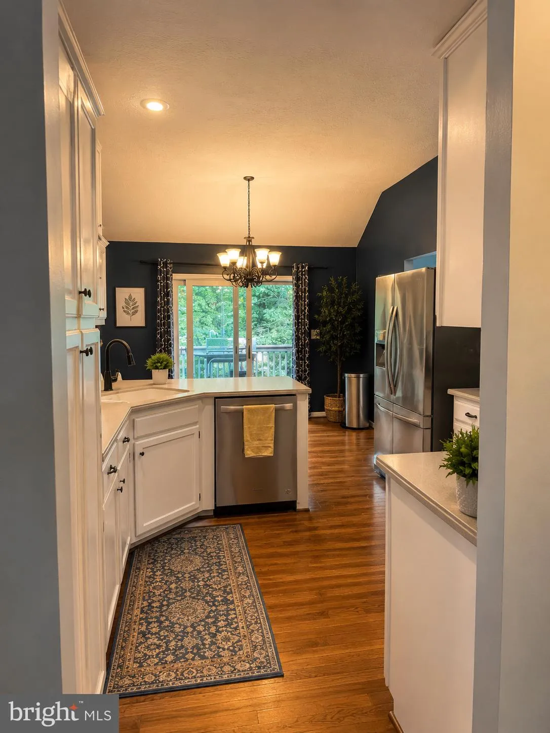 Additional image 37 of 3333 Berlin Court, Abingdon, MD 21009