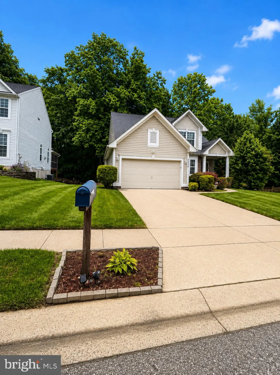 Additional image 27 of 3333 Berlin Court, Abingdon, MD 21009