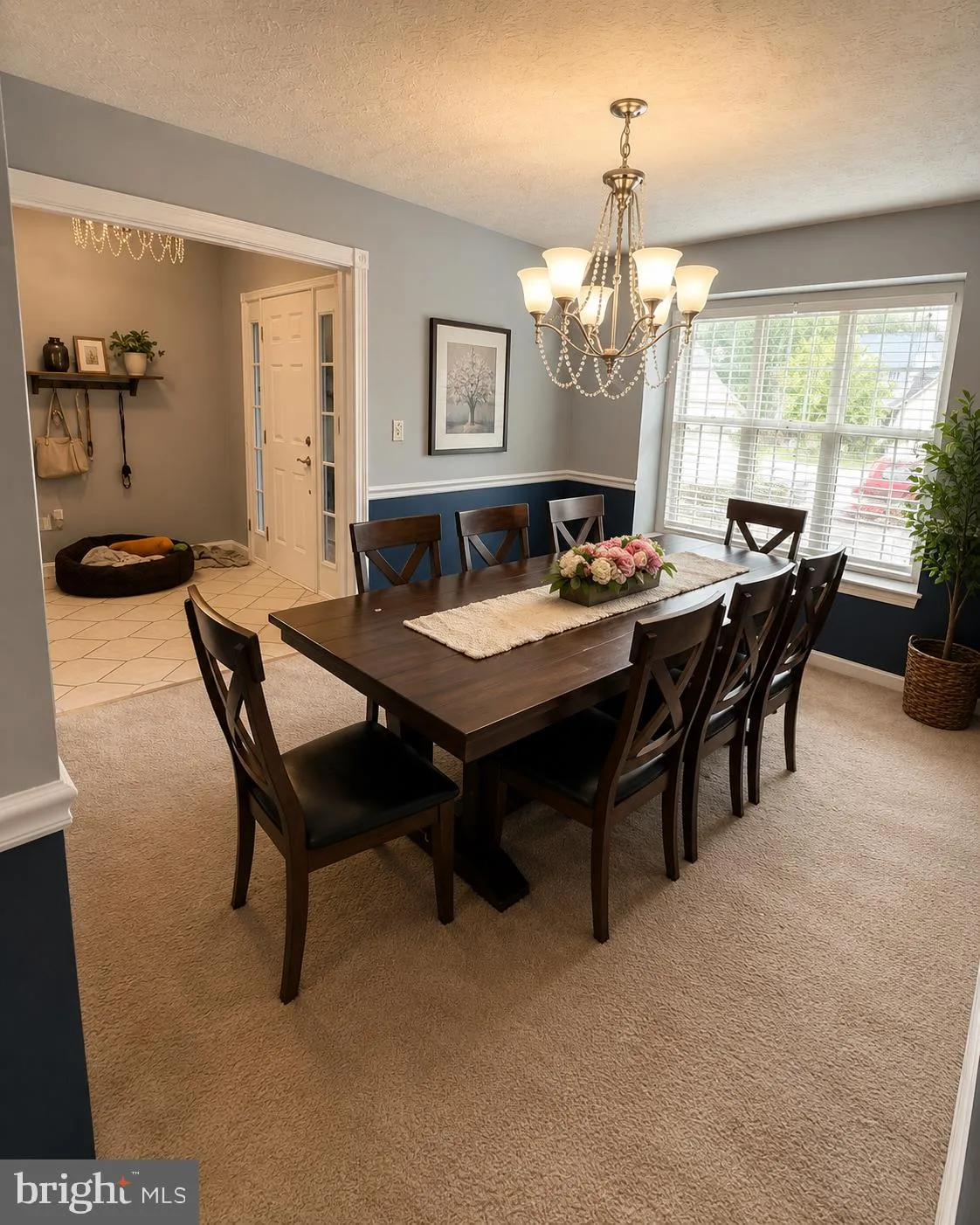 Additional image 31 of 3333 Berlin Court, Abingdon, MD 21009