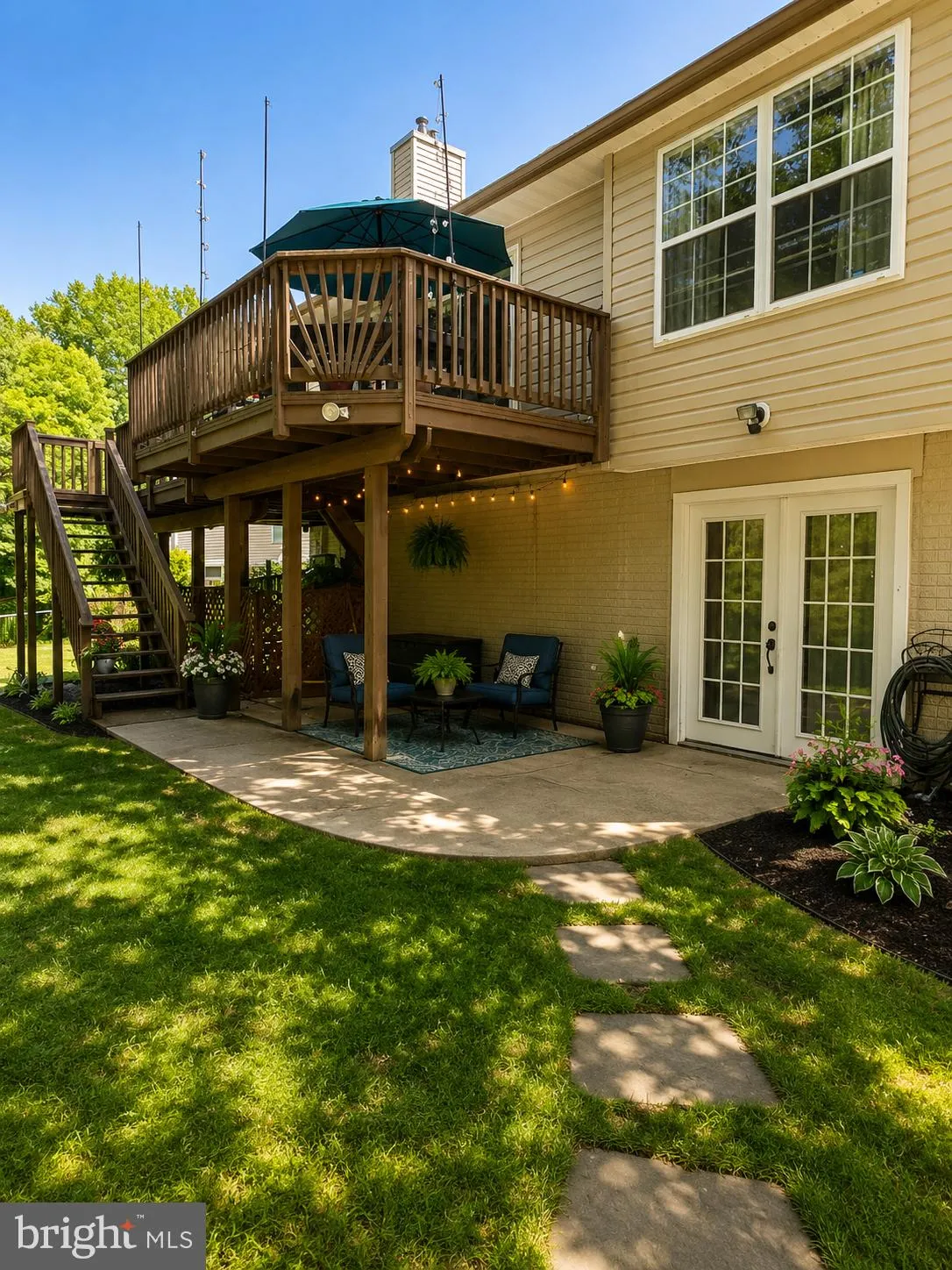 Additional image 45 of 3333 Berlin Court, Abingdon, MD 21009
