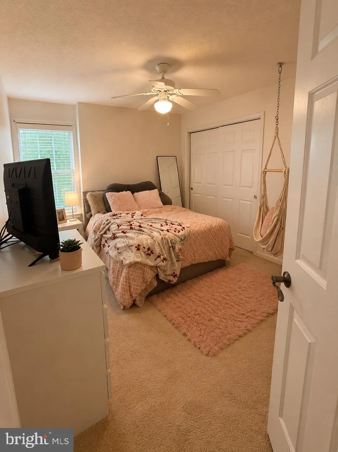 Additional image 39 of 3333 Berlin Court, Abingdon, MD 21009