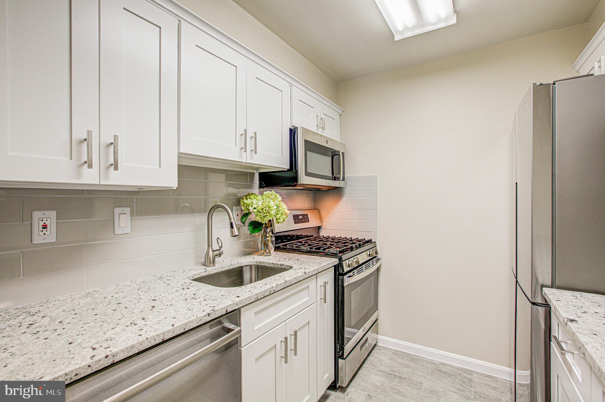 5924 COVE LANDING ROAD 301
