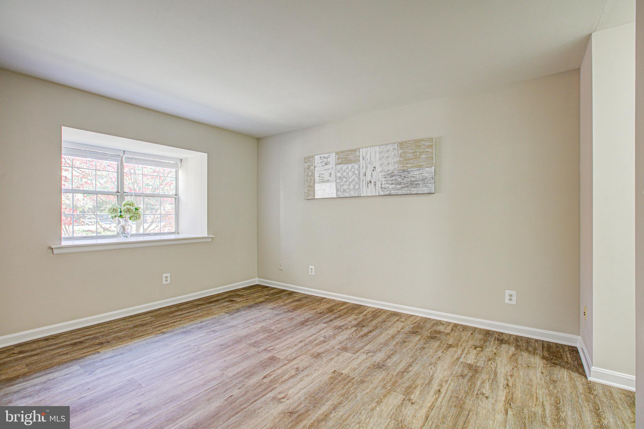 5924 COVE LANDING ROAD 301
