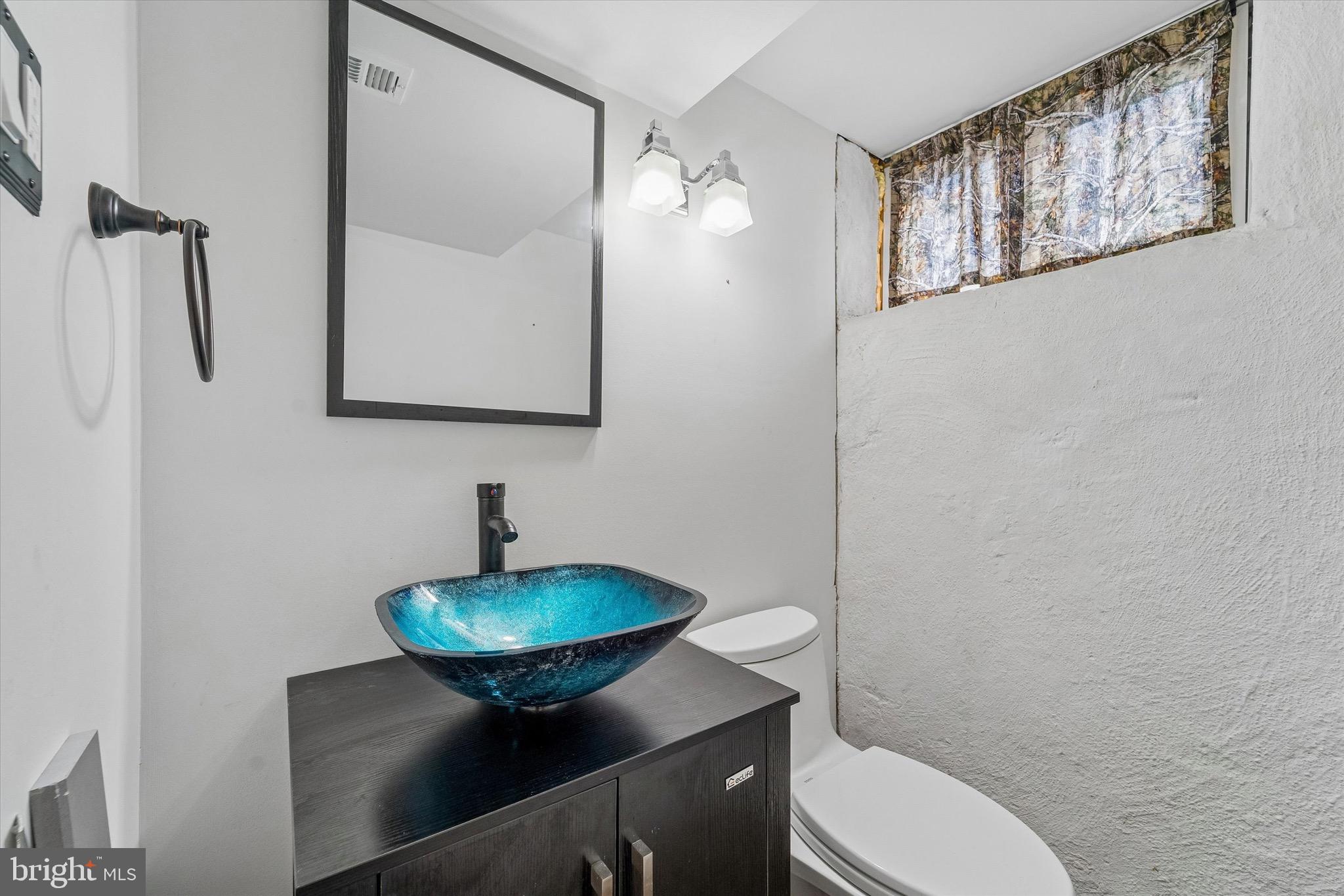 WINCHESTER PARK - Residential