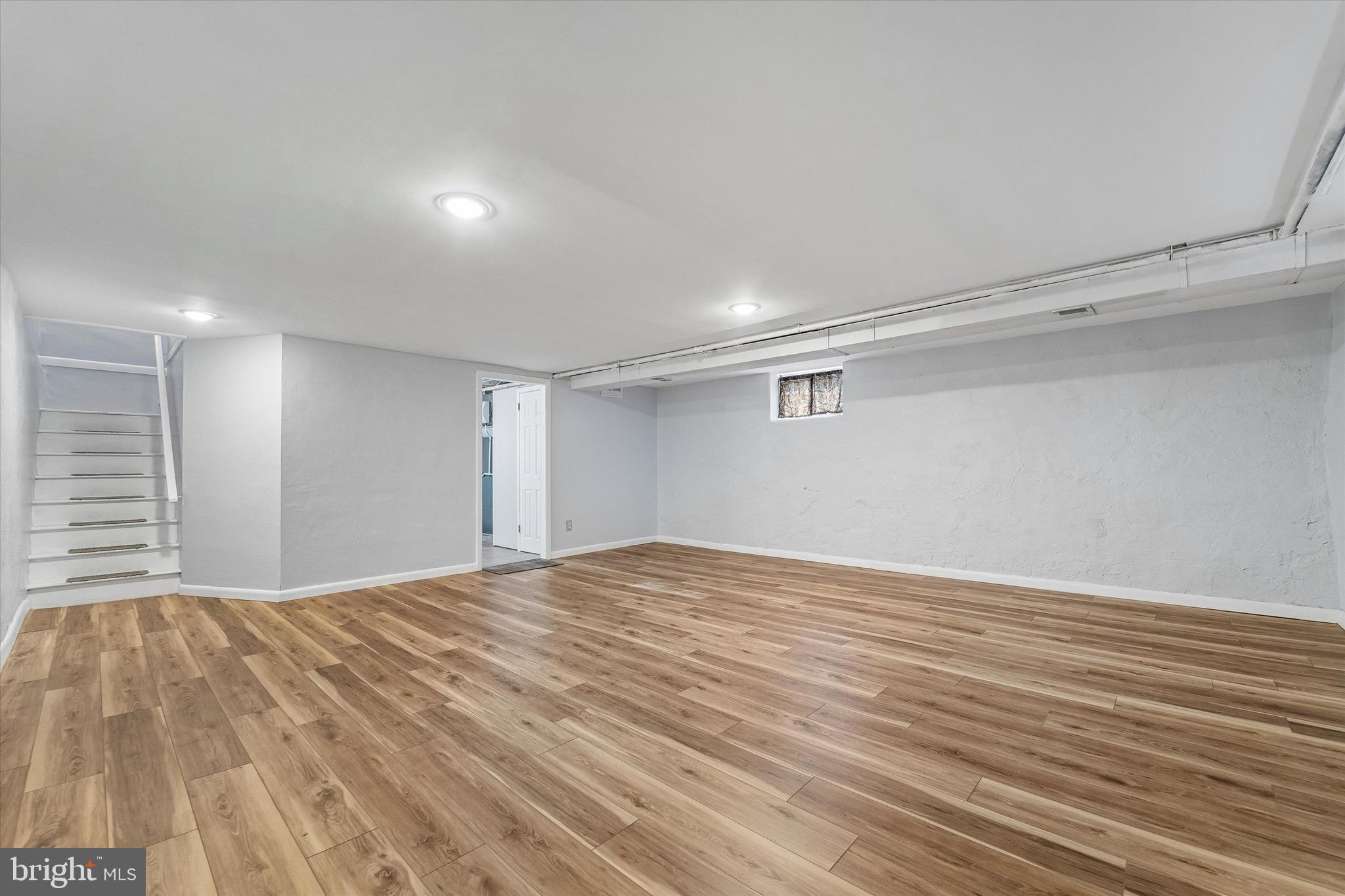 WINCHESTER PARK - Residential