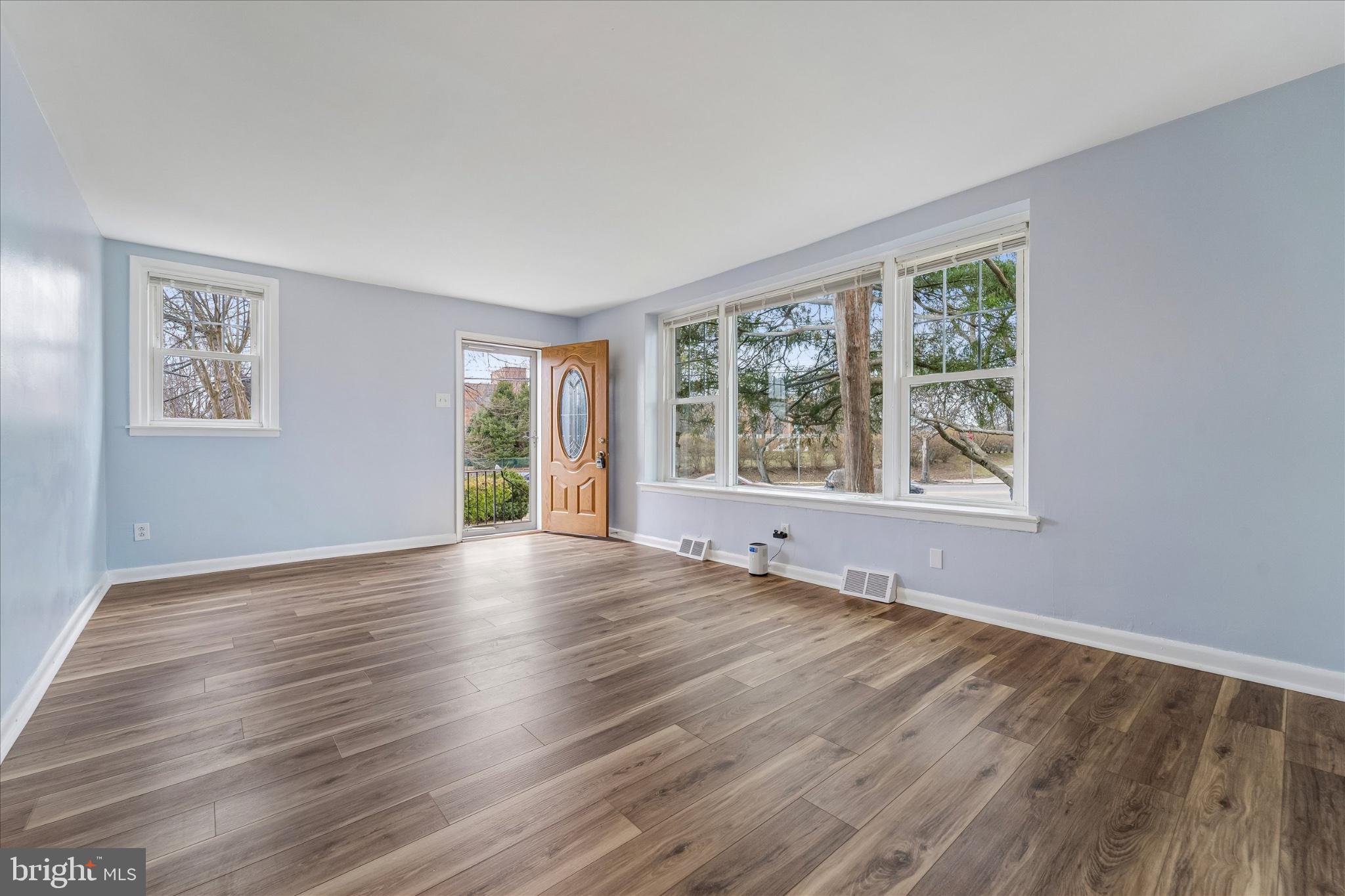 3001 WELSH ROAD