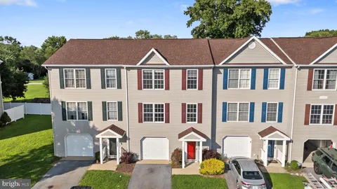 32342 Cea Dag Circle Unit 102, Dagsboro, DE MLS: DESU2091118