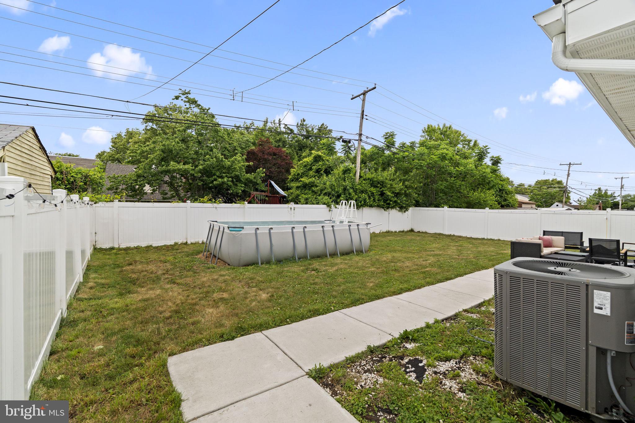 KENWOOD - Residential