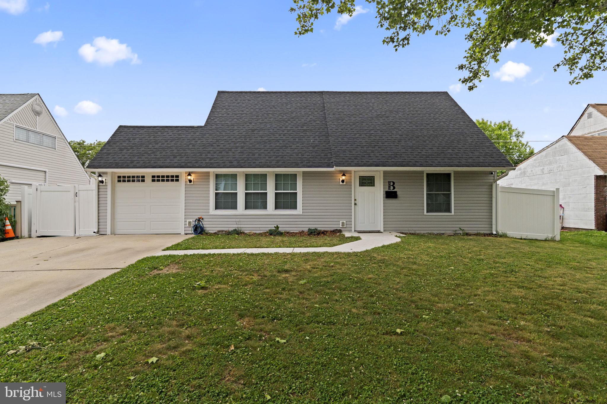 KENWOOD - Residential
