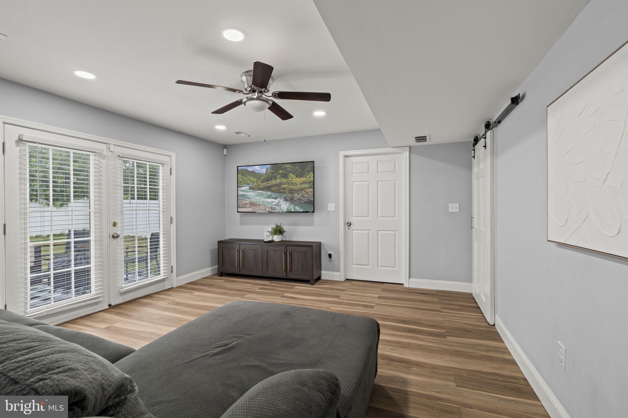 KENWOOD - Residential