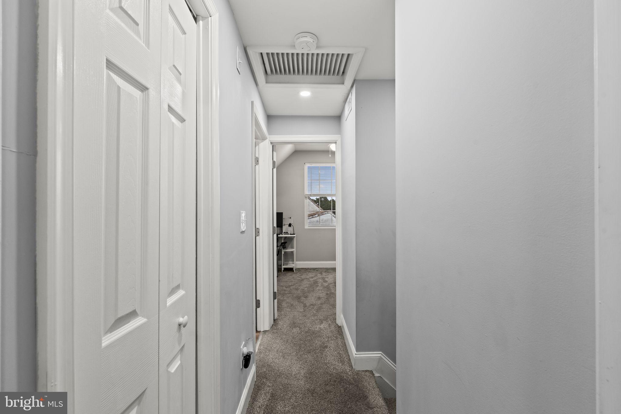 KENWOOD - Residential