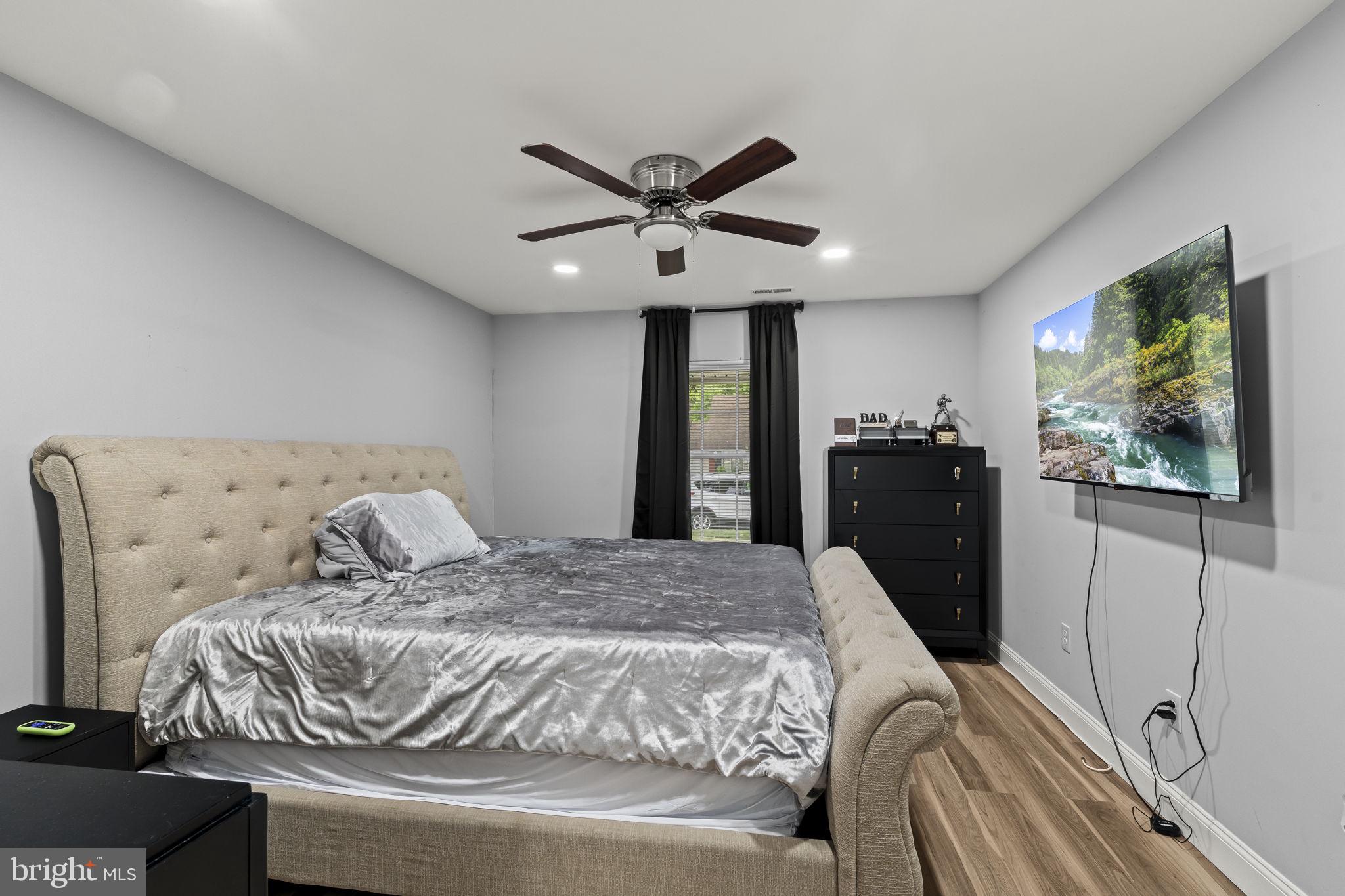 KENWOOD - Residential