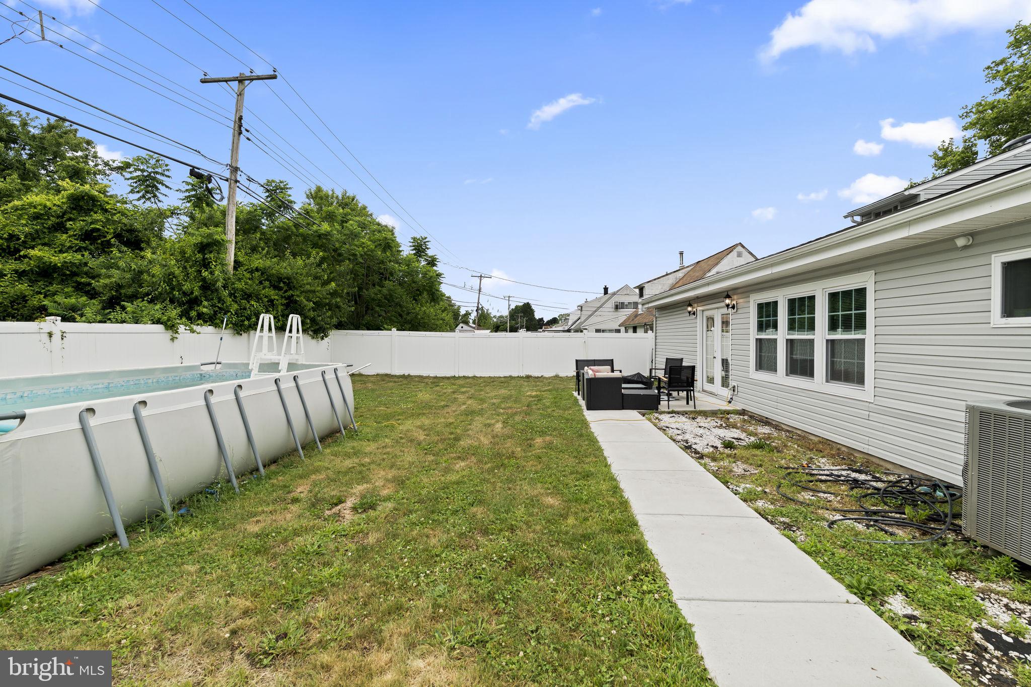 KENWOOD - Residential