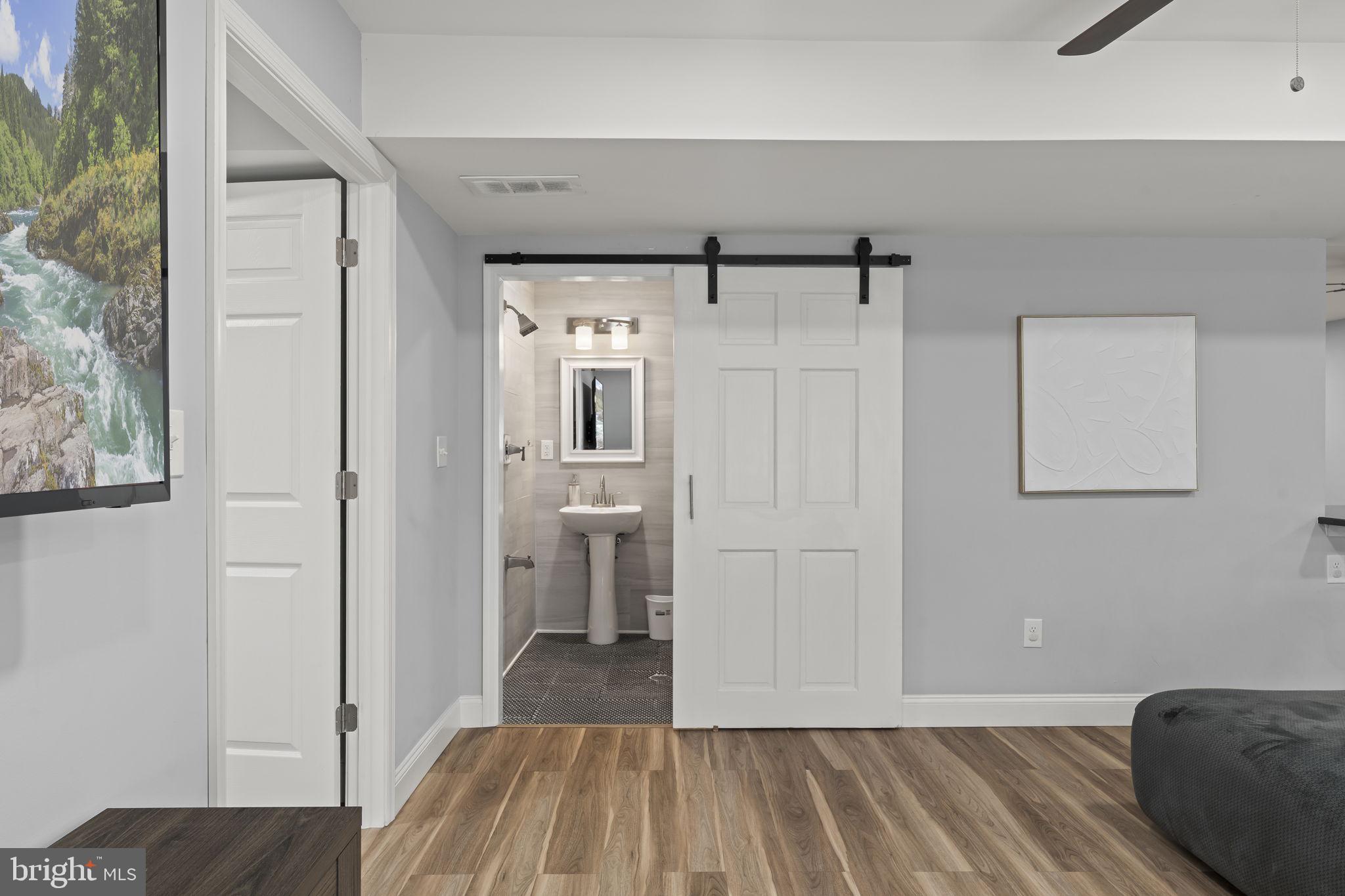 KENWOOD - Residential