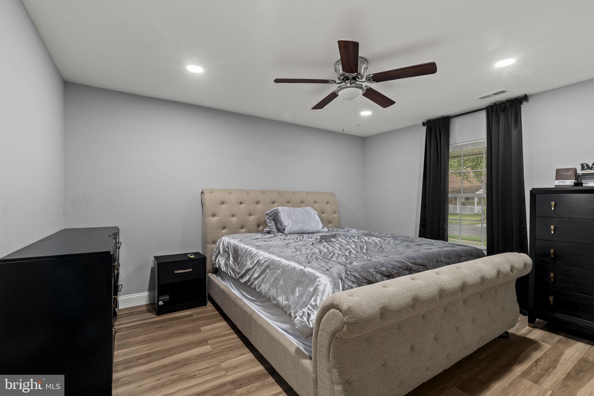 KENWOOD - Residential