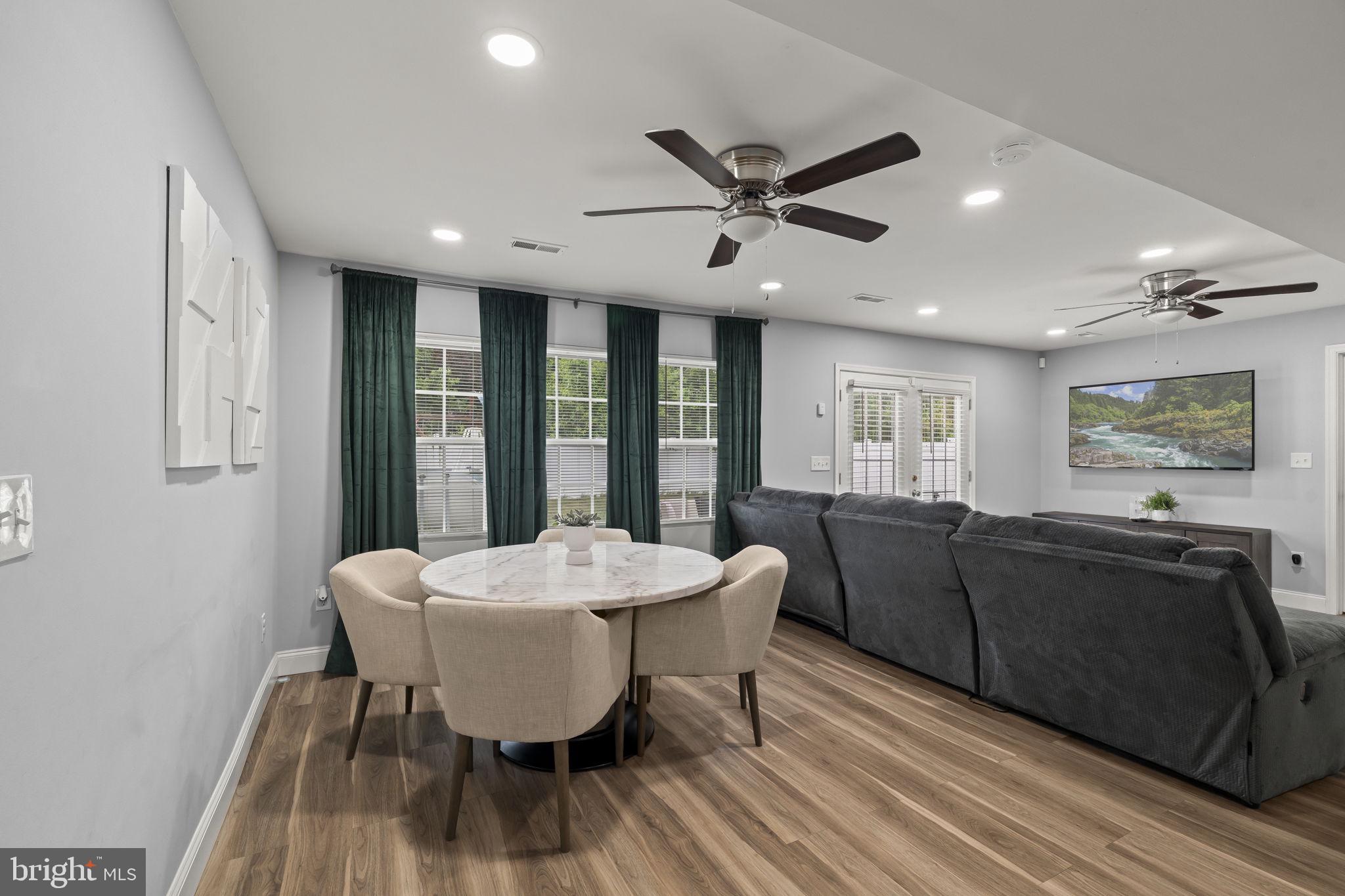 KENWOOD - Residential