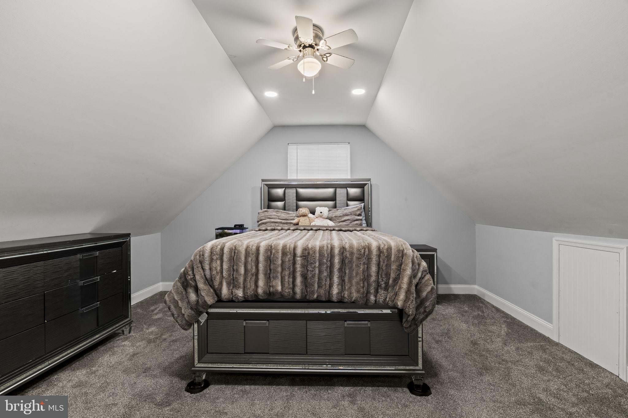 KENWOOD - Residential