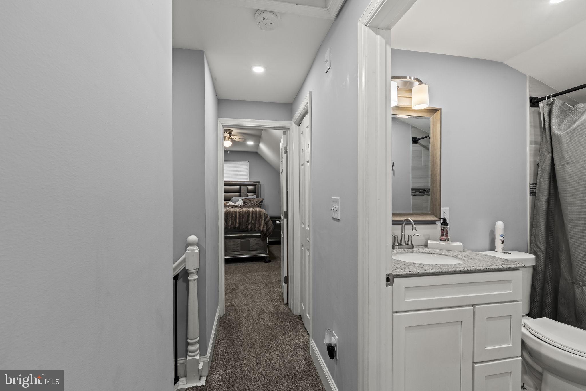 KENWOOD - Residential