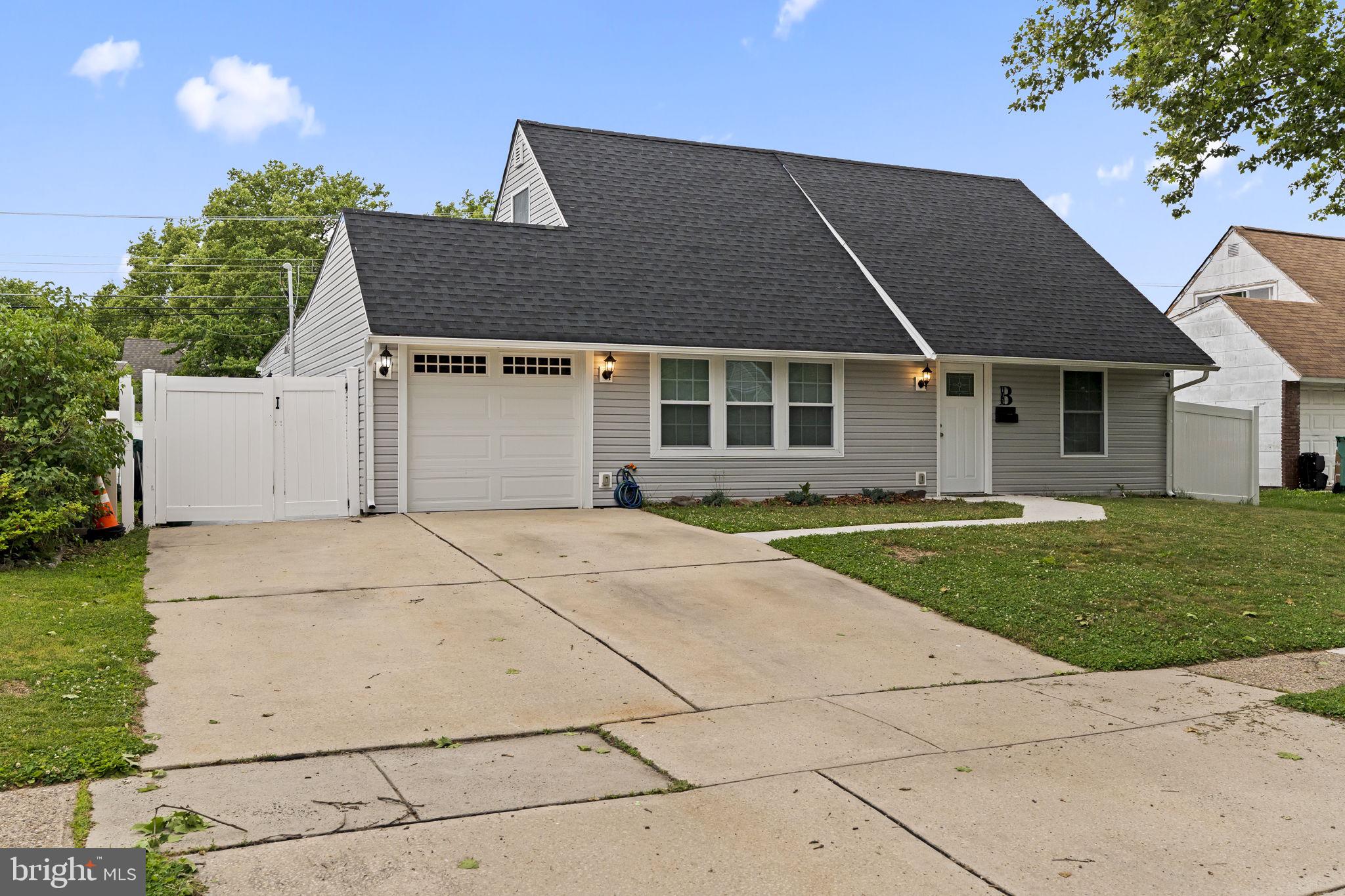 KENWOOD - Residential