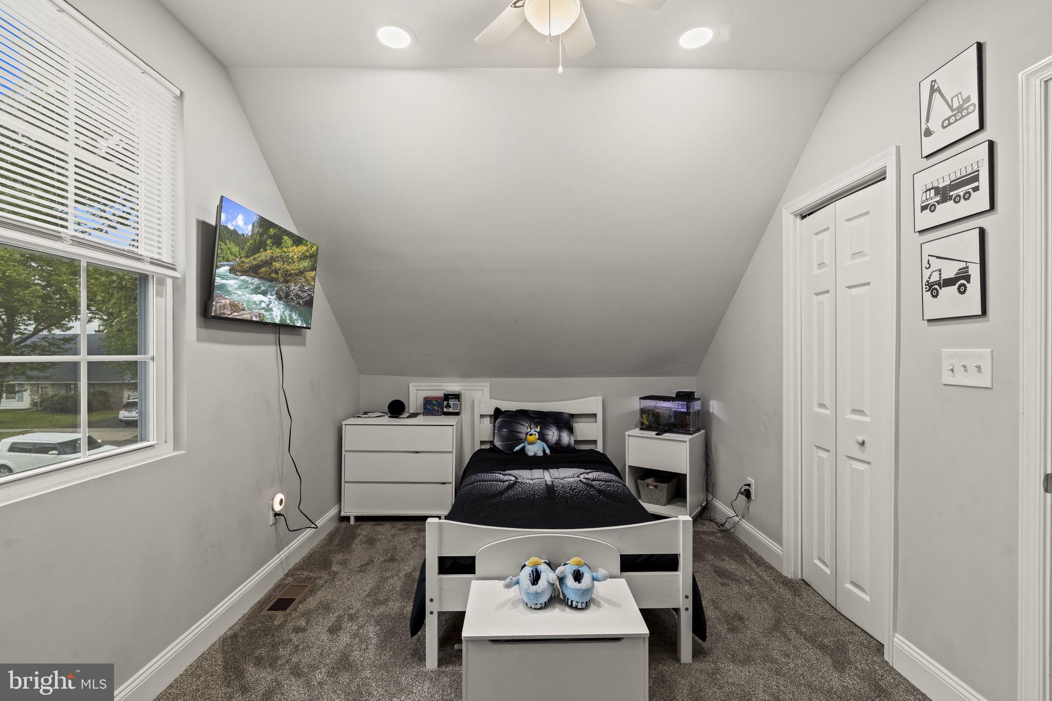 KENWOOD - Residential