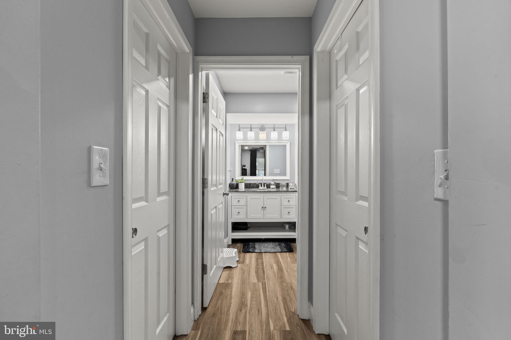 KENWOOD - Residential