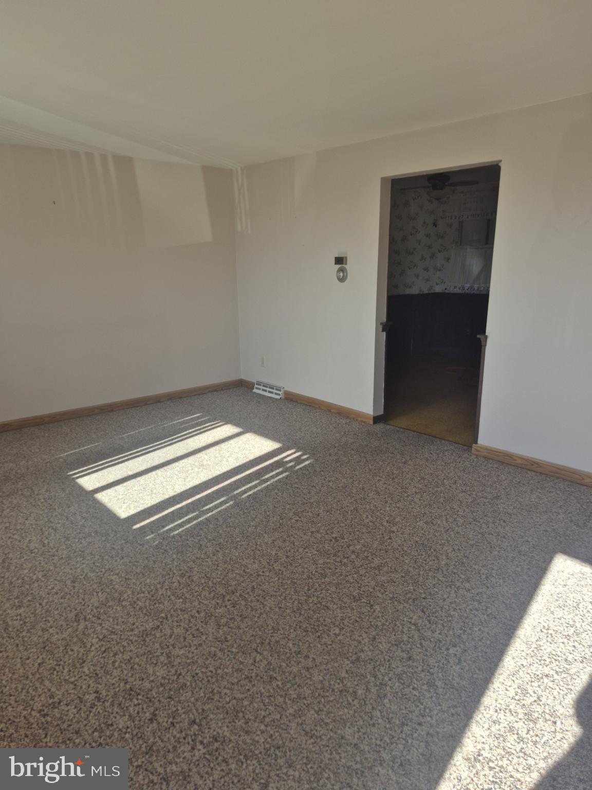 3535 CHESTNUT STREET