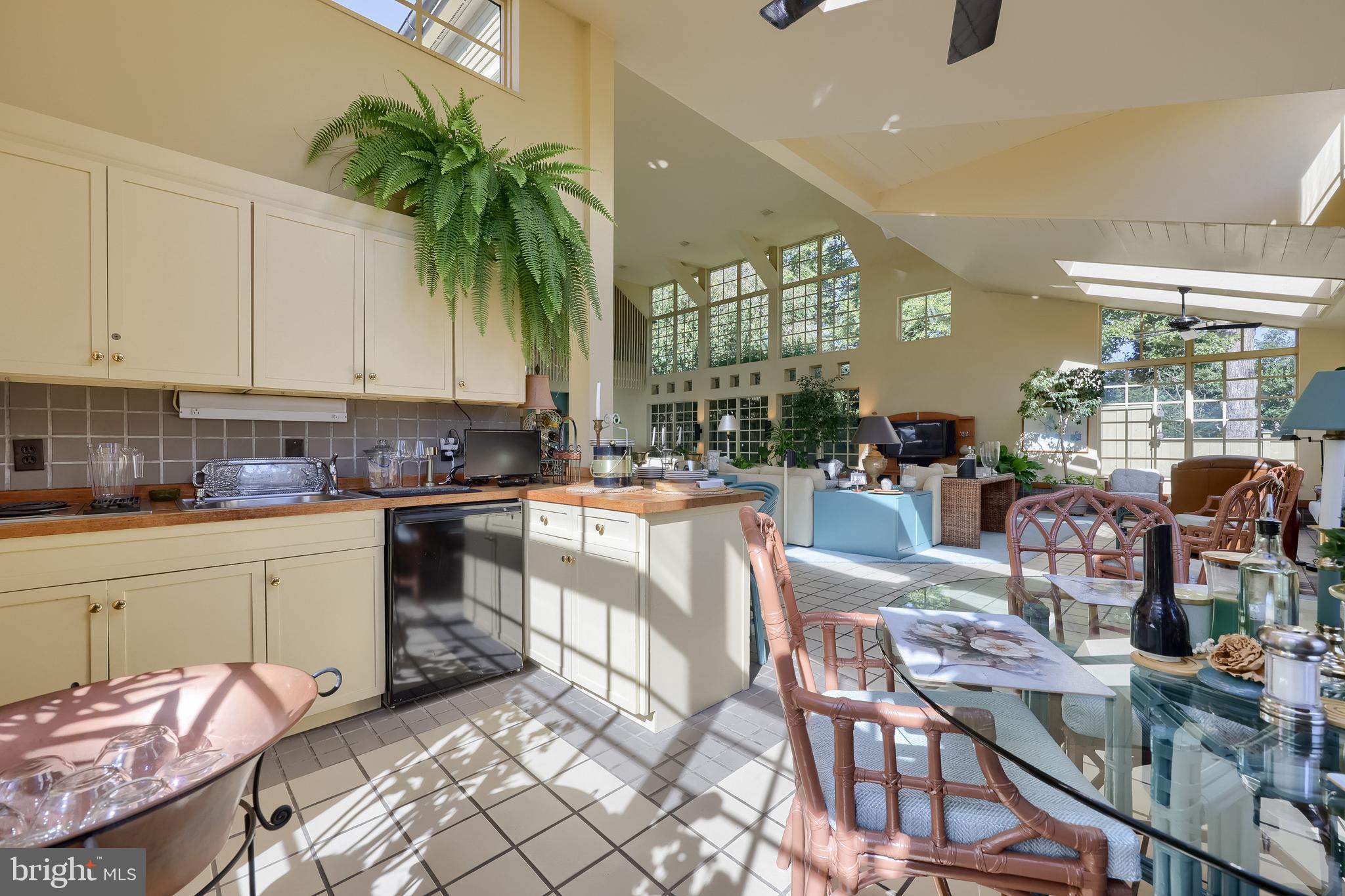 MANHEIM BOROUGH - Residential
