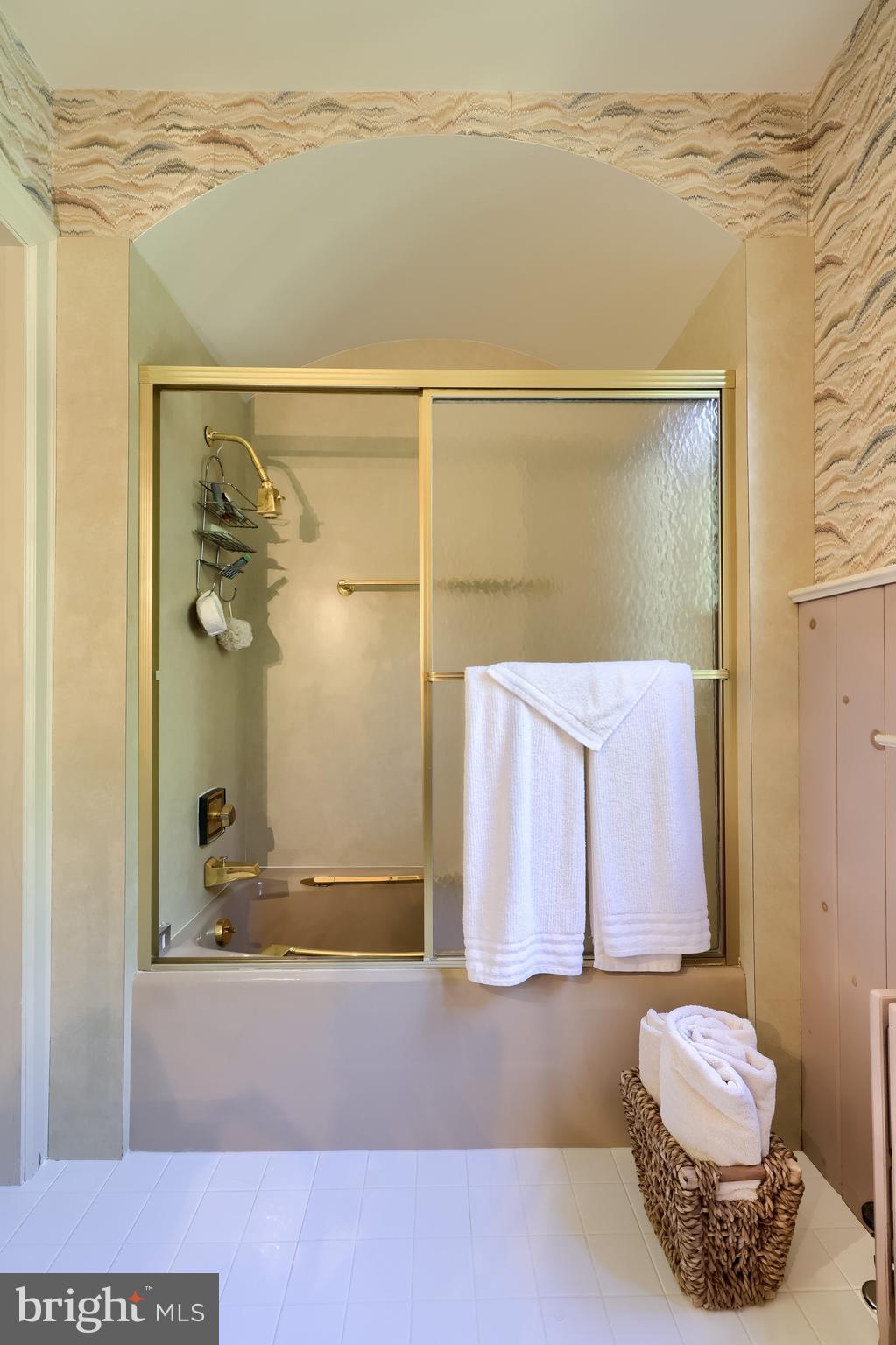 MANHEIM BOROUGH - Residential