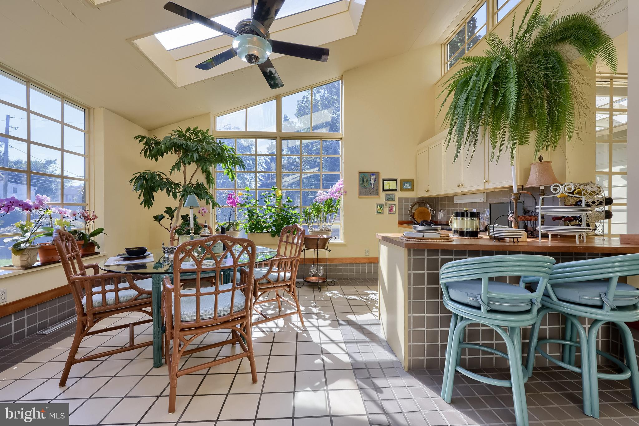 MANHEIM BOROUGH - Residential