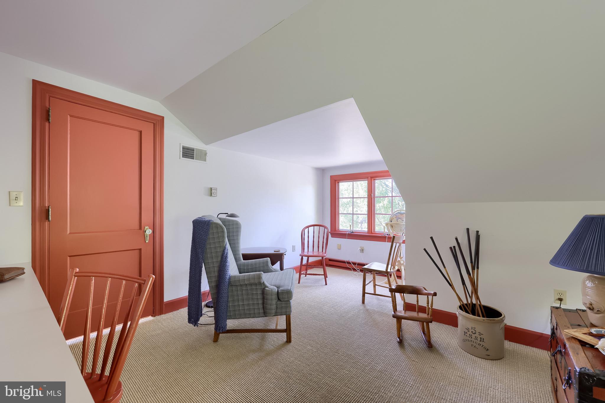 MANHEIM BOROUGH - Residential