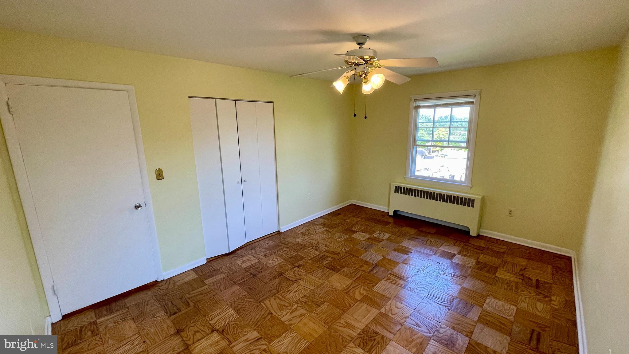 125 TALBOTT STREET 125