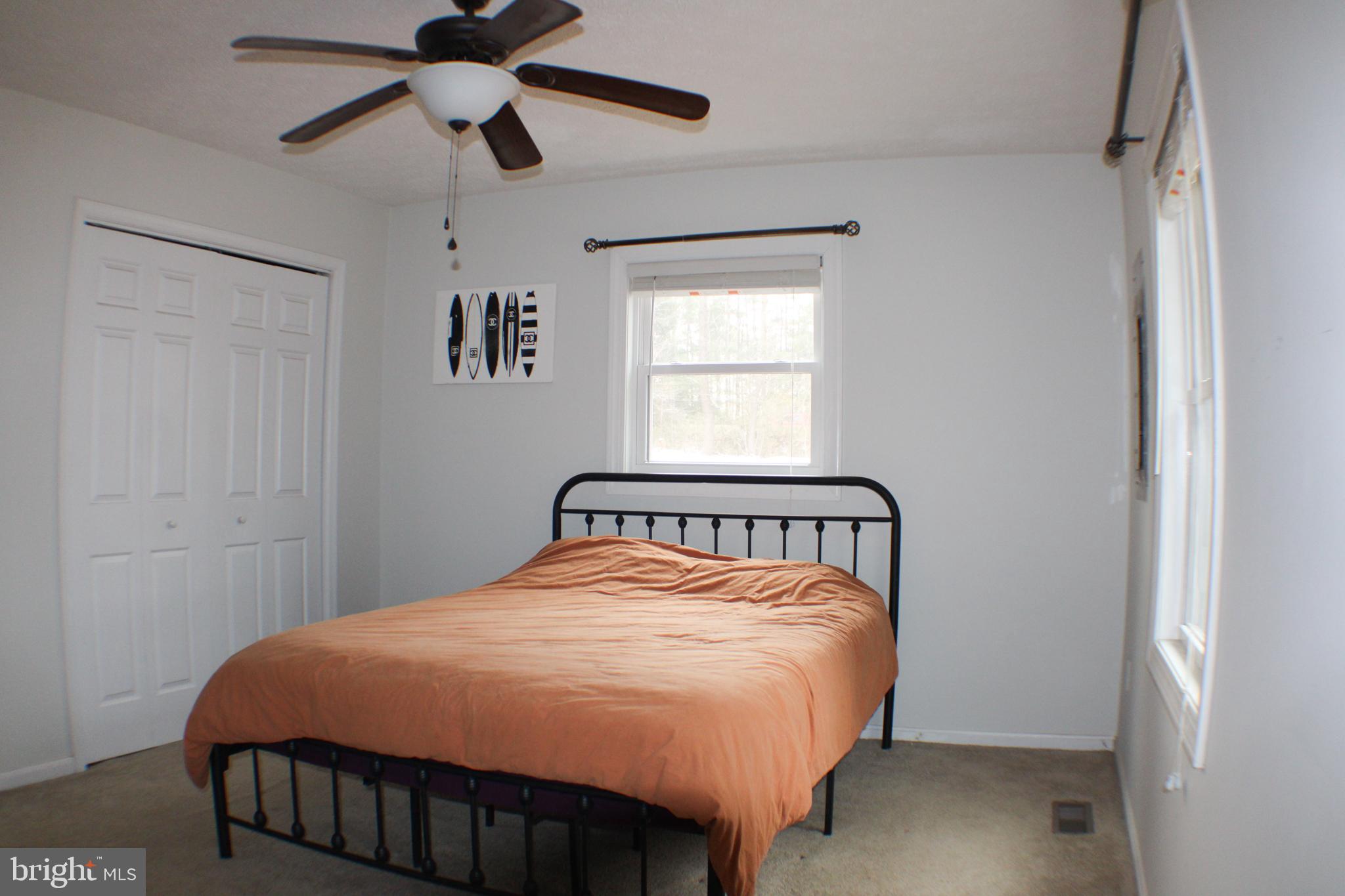 JOY CHAPEL - Residential